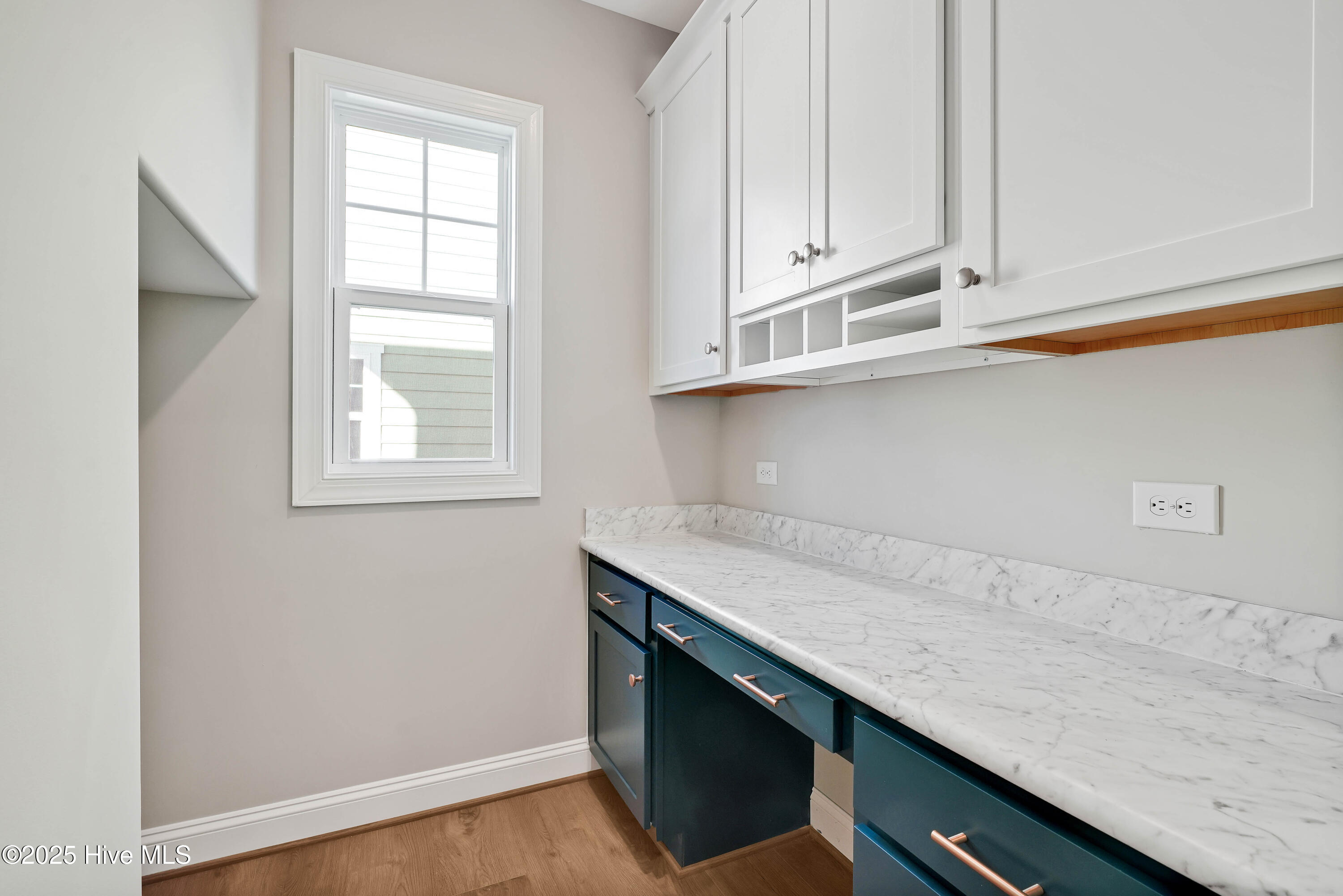 1117 Rockhill Road Property Photo 31