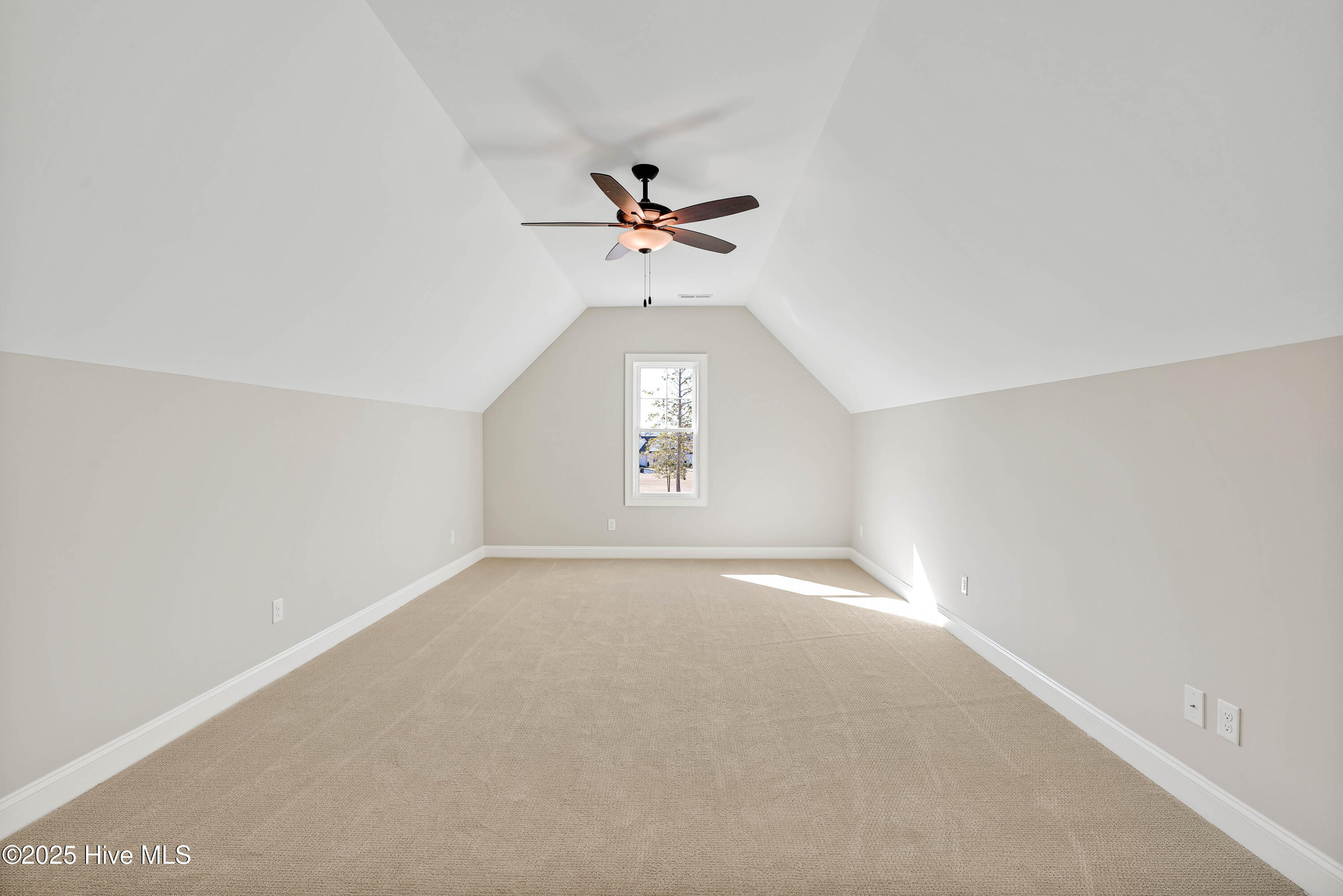 1117 Rockhill Road Property Photo 32