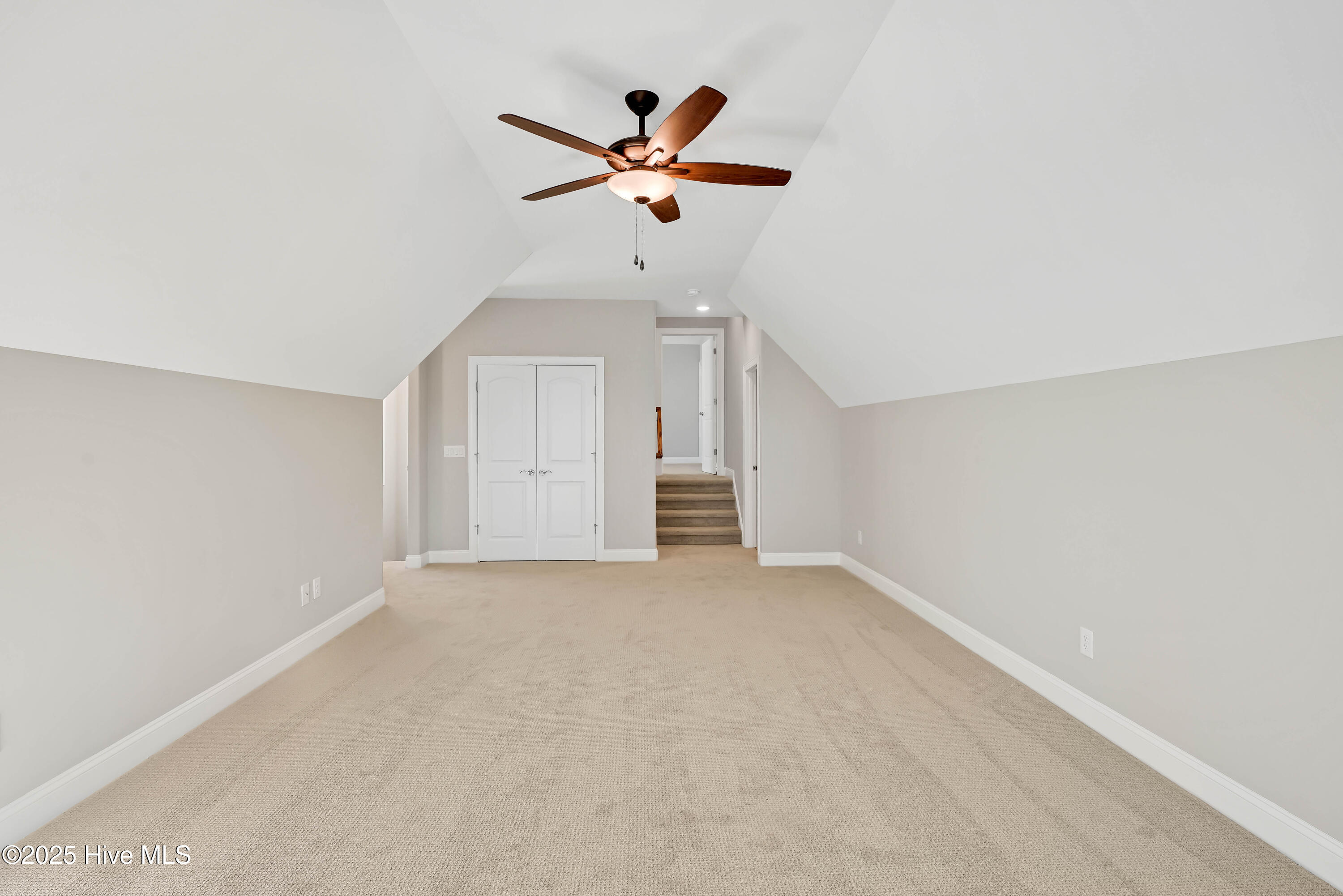 1117 Rockhill Road Property Photo 33