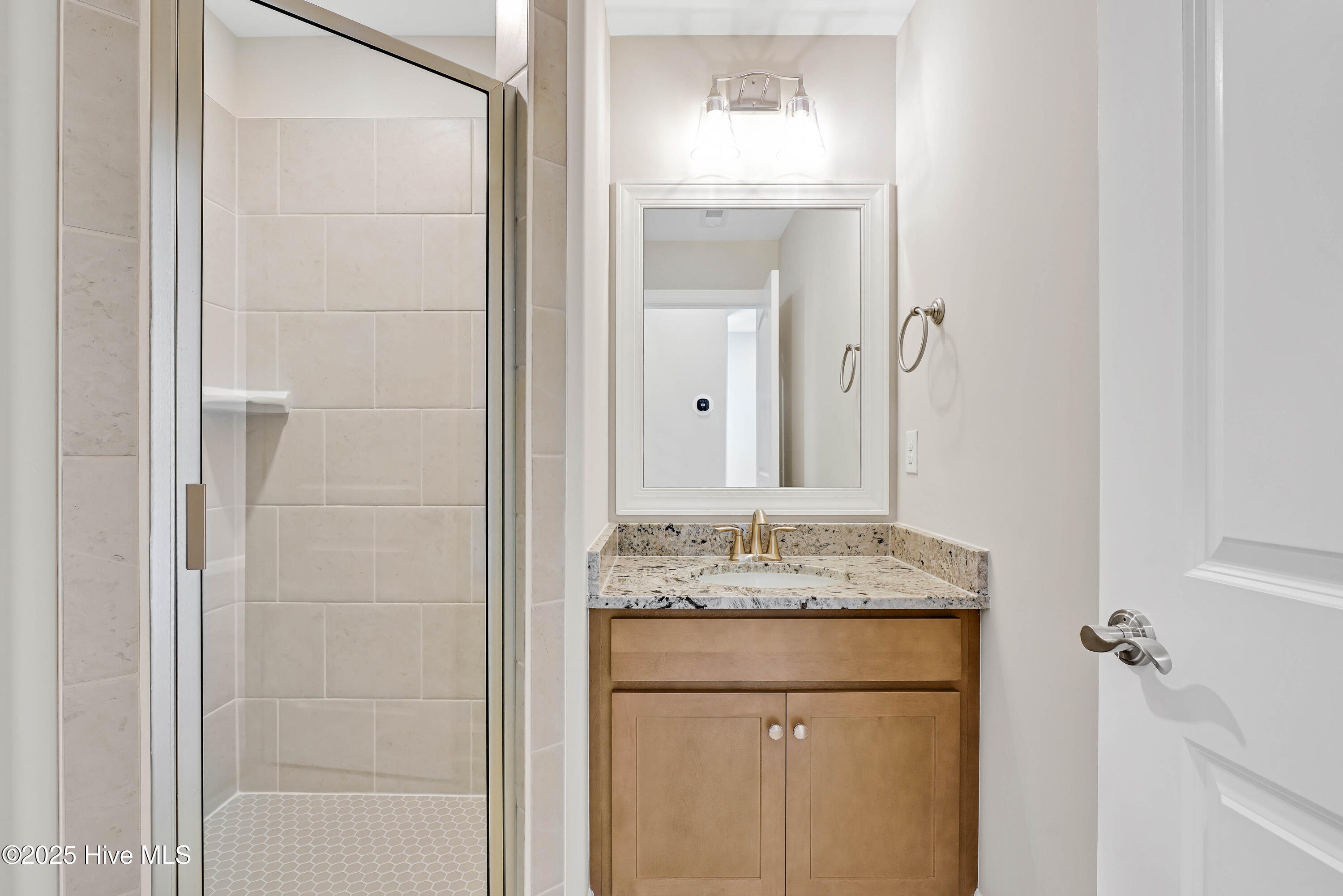 1117 Rockhill Road Property Photo 34