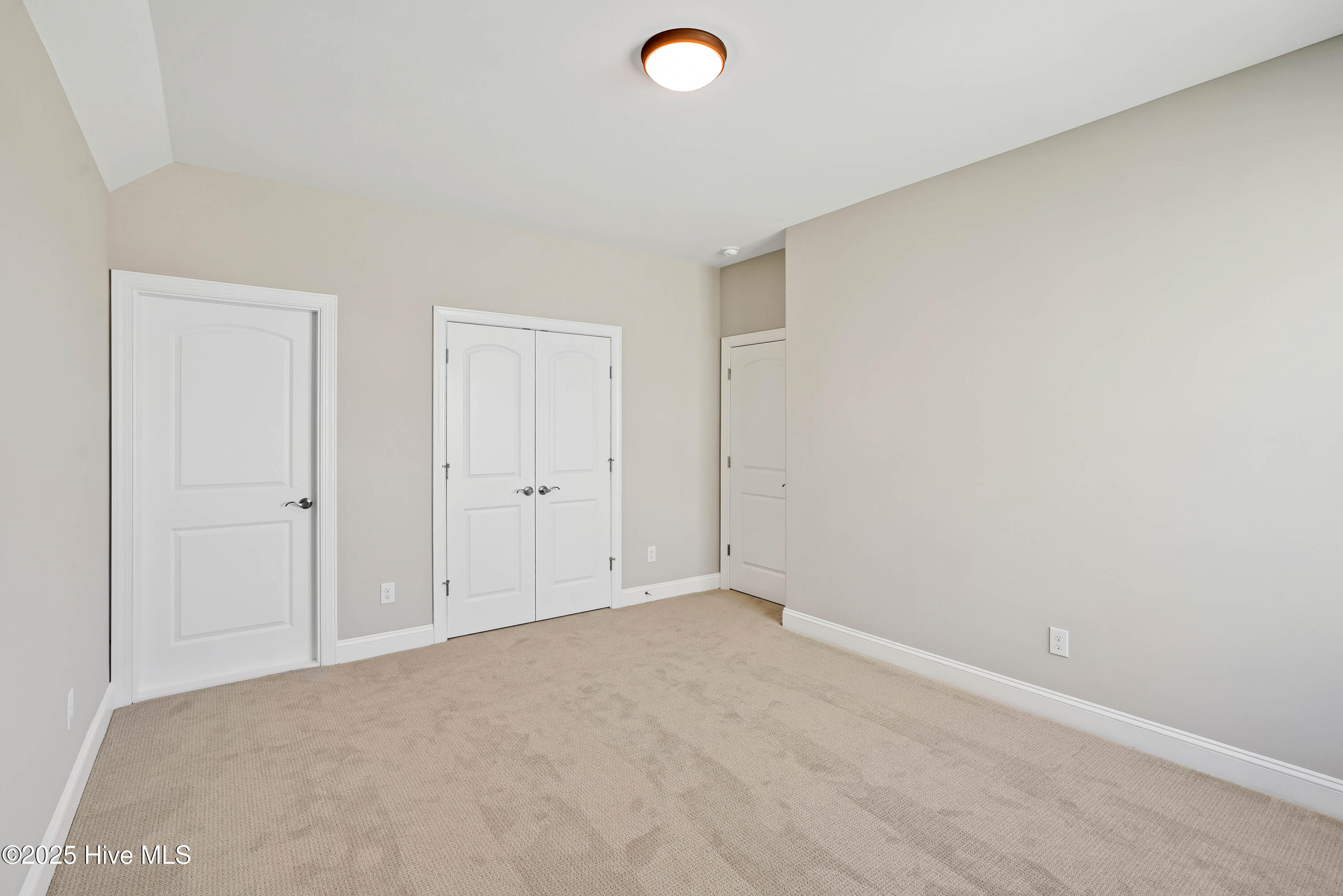 1117 Rockhill Road Property Photo 35