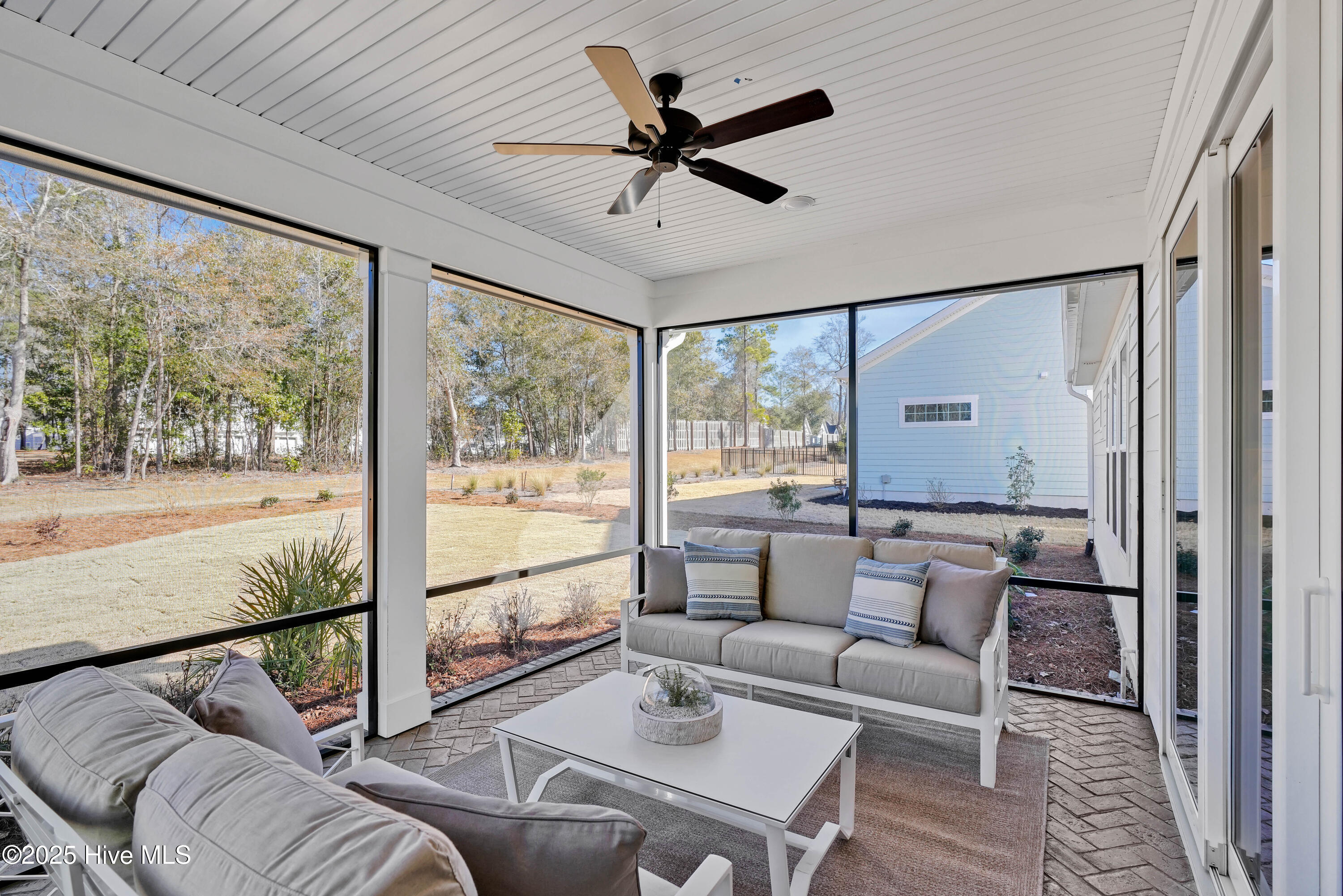 1117 Rockhill Road Property Photo 36