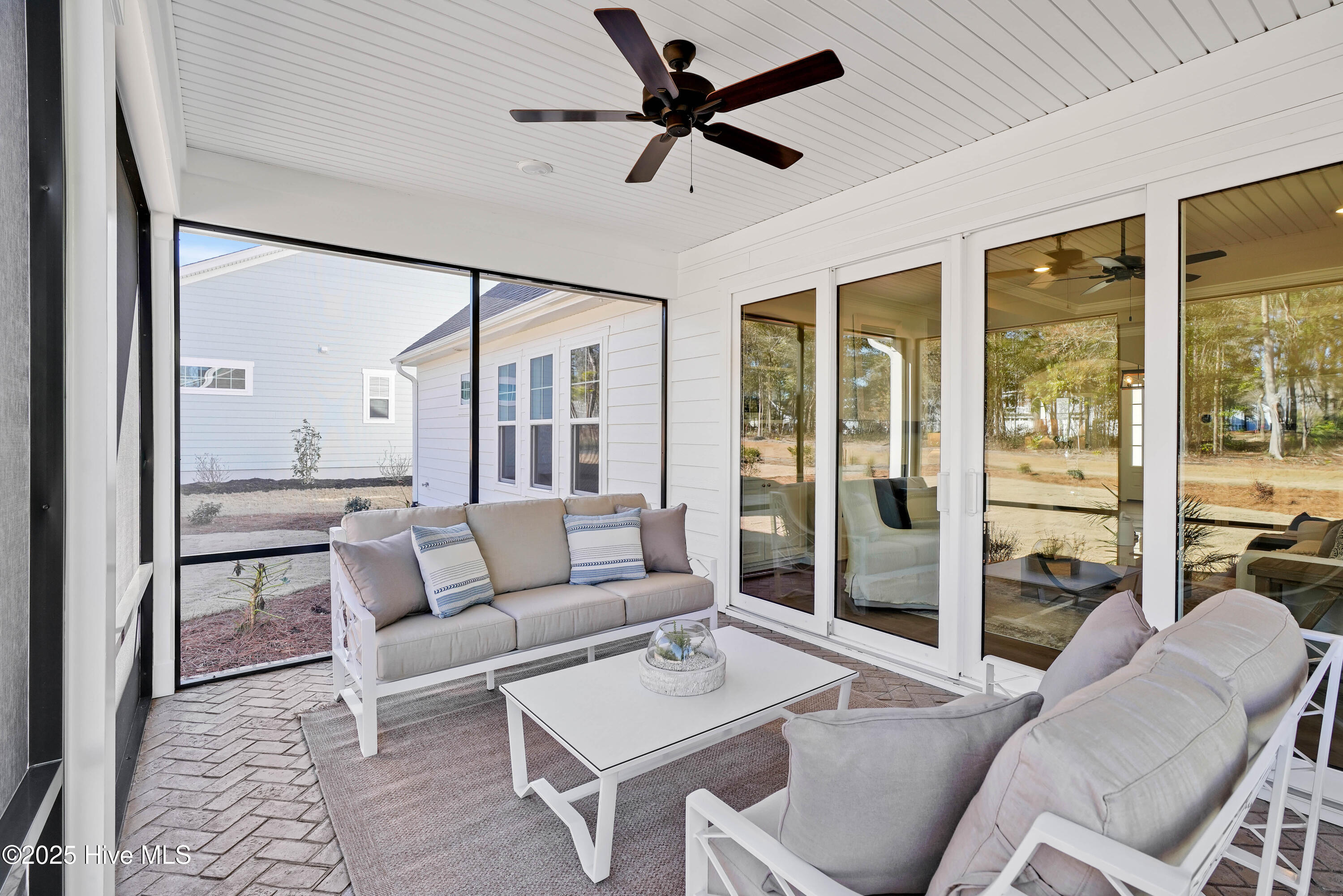 1117 Rockhill Road Property Photo 37