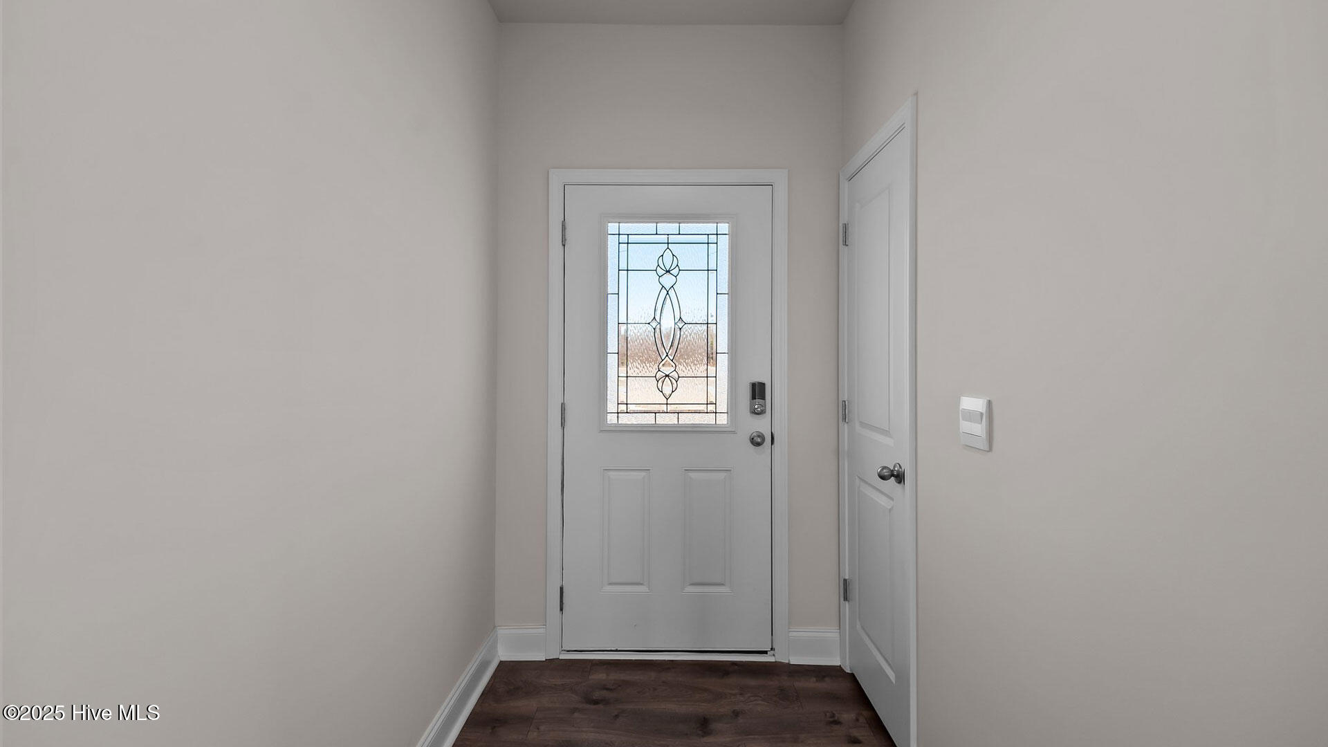 2092 Nc-102 Property Photo 2