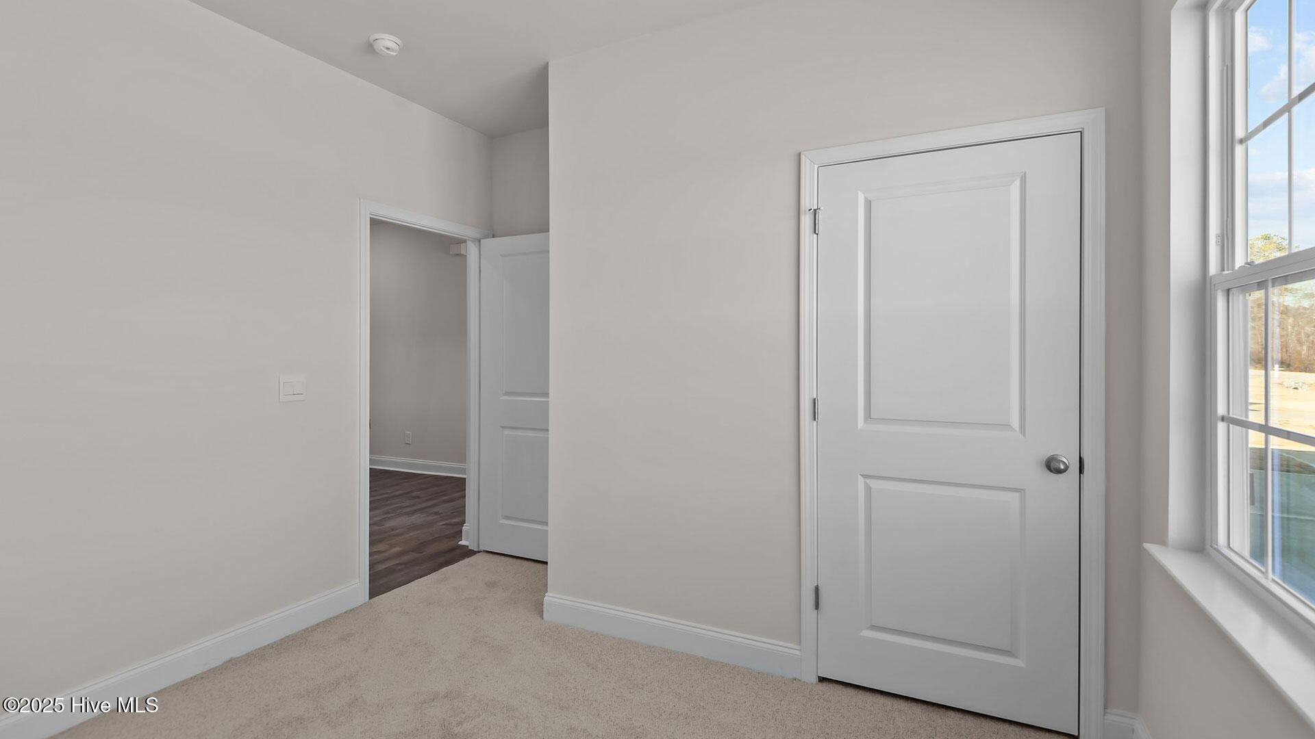 2092 Nc-102 Property Photo 4
