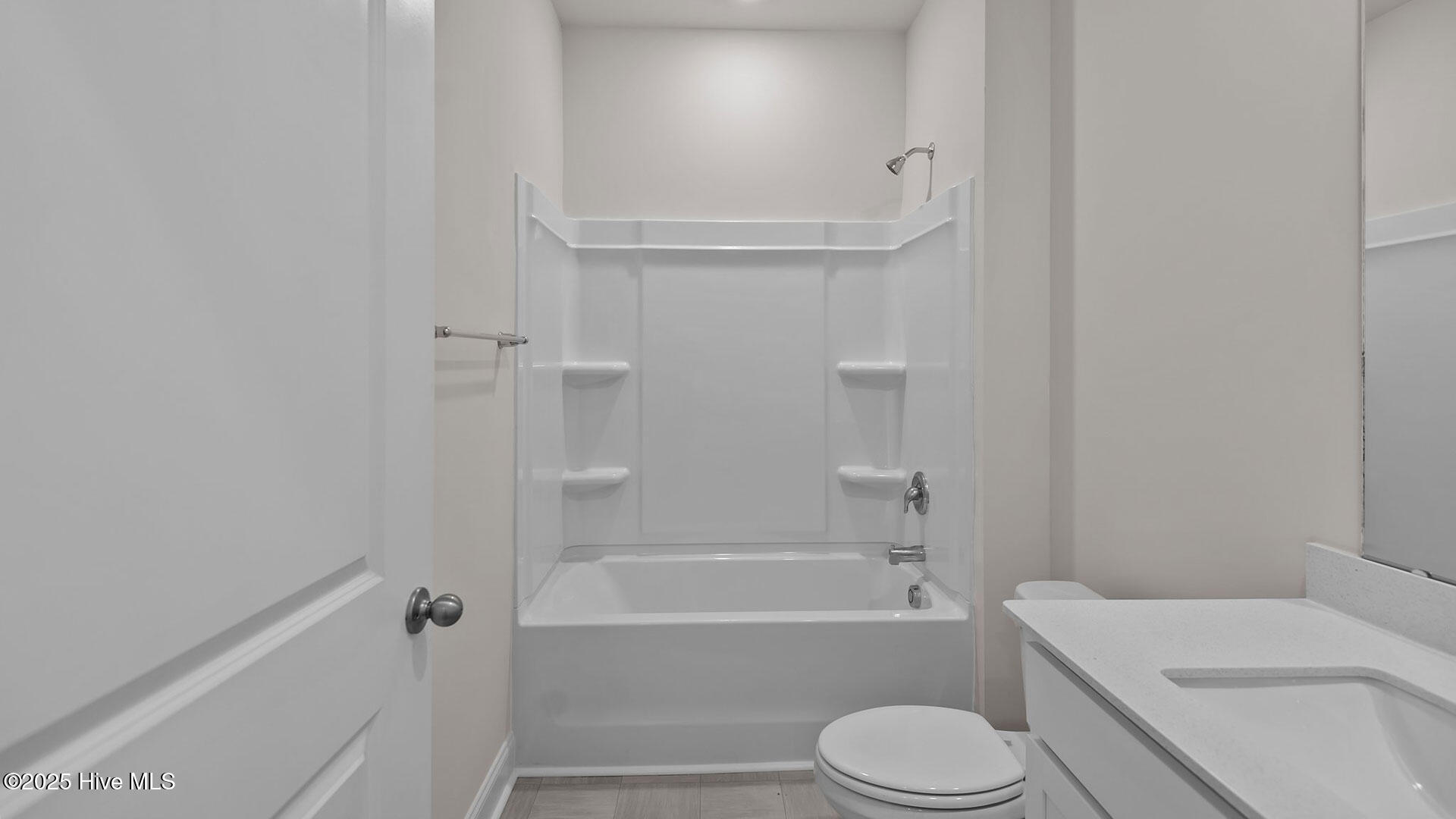 2092 Nc-102 Property Photo 6