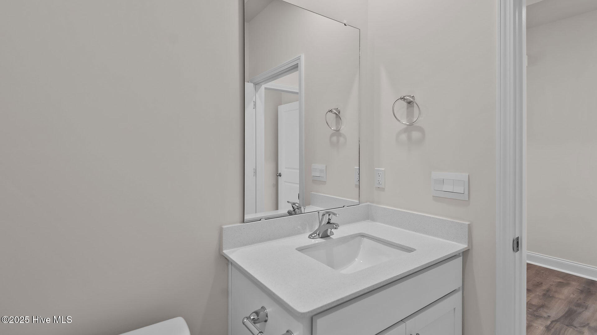 2092 Nc-102 Property Photo 7