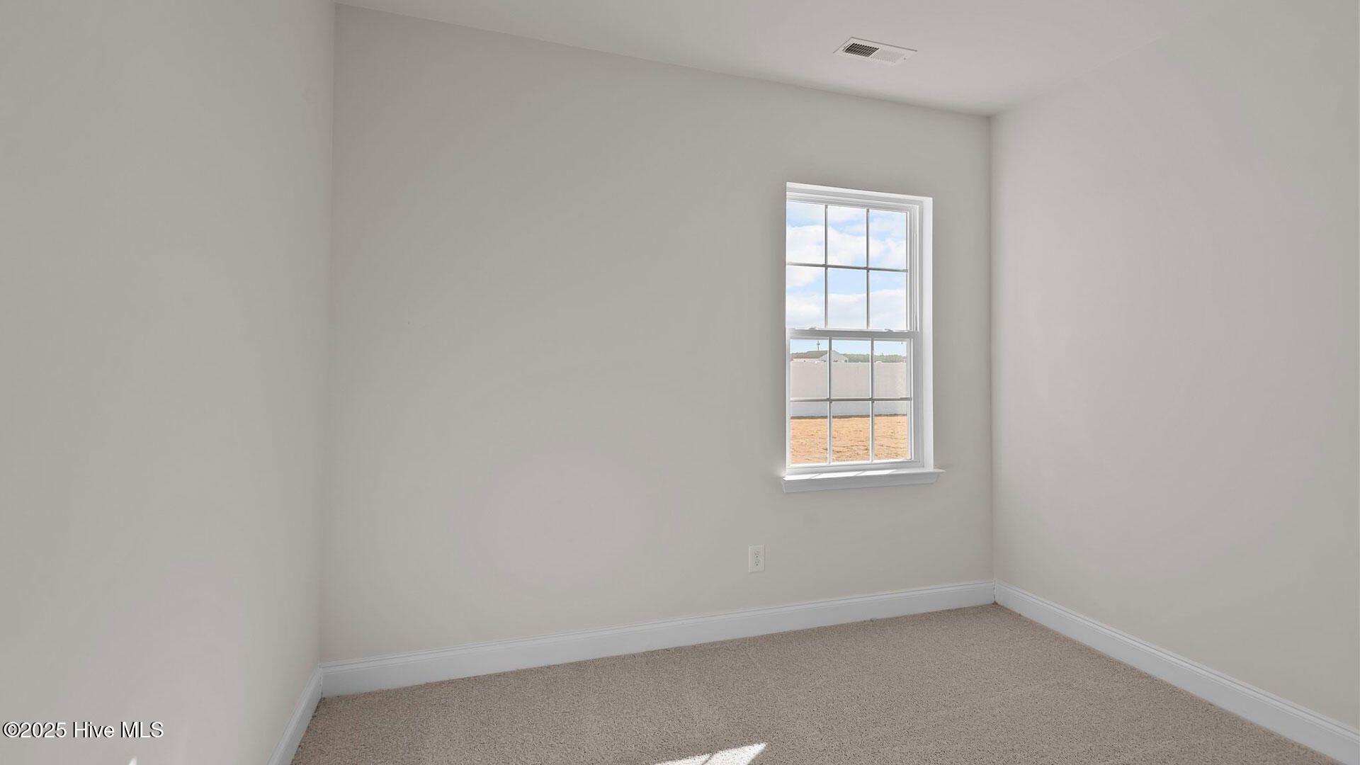 2092 Nc-102 Property Photo 8