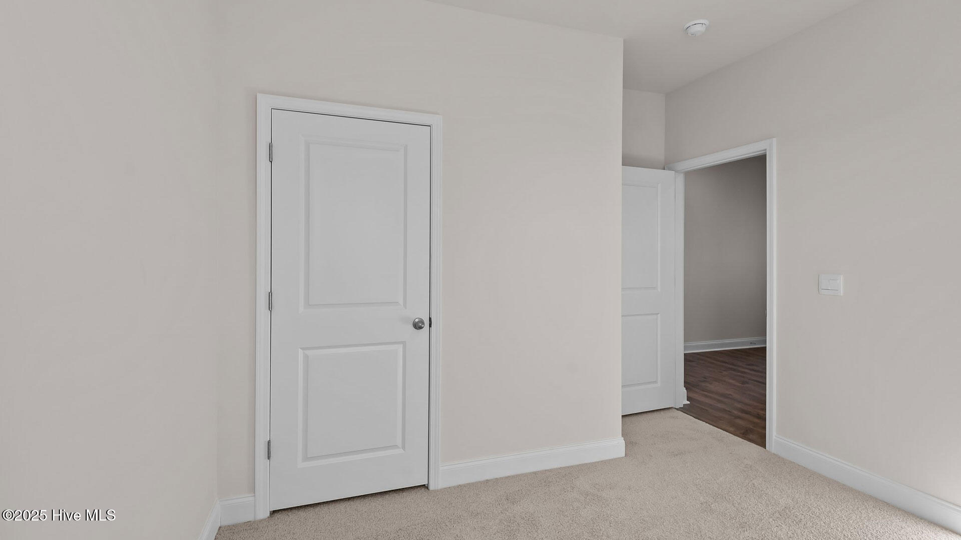 2092 Nc-102 Property Photo 9