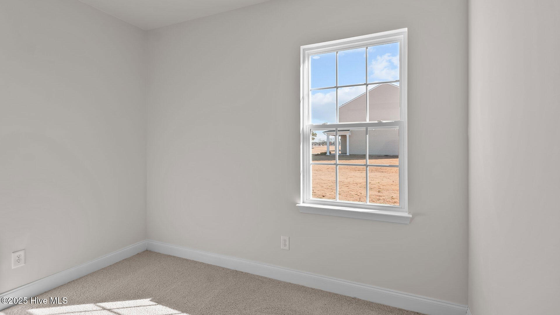 2092 Nc-102 Property Photo 10