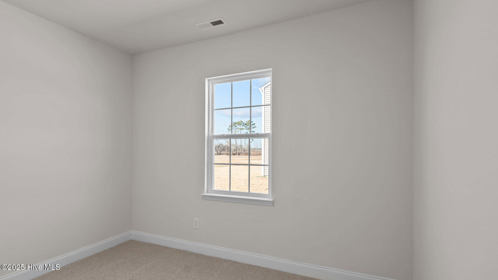2092 Nc-102 Property Photo 11