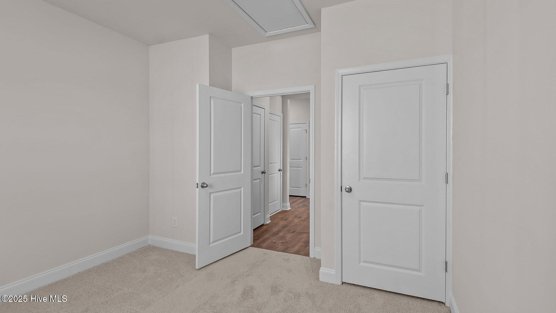 2092 Nc-102 Property Photo 12