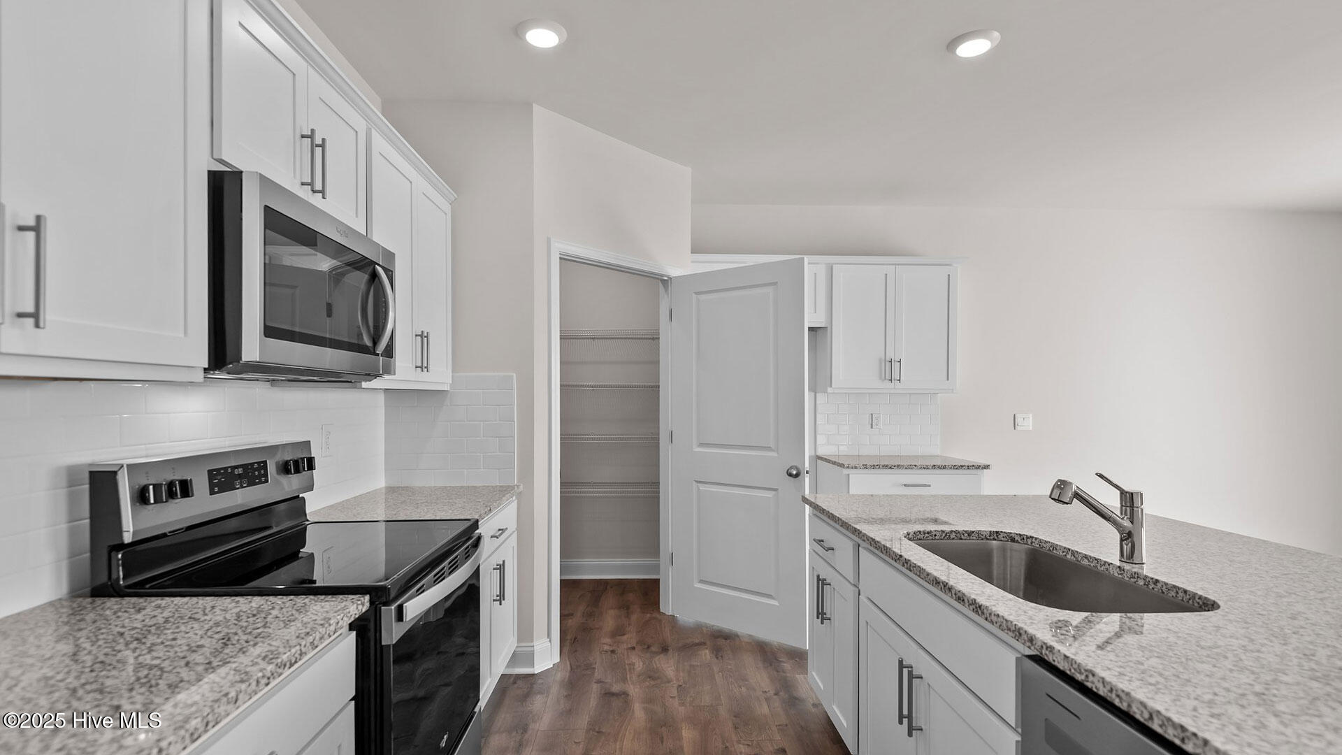 2092 Nc-102 Property Photo 14