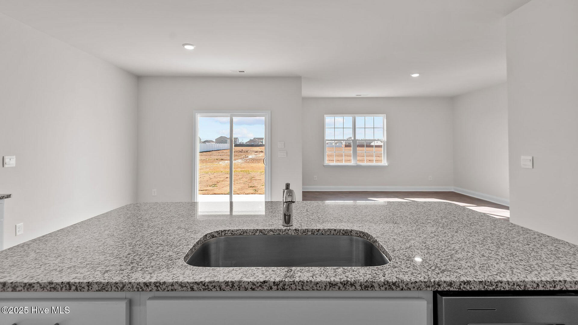 2092 Nc-102 Property Photo 16