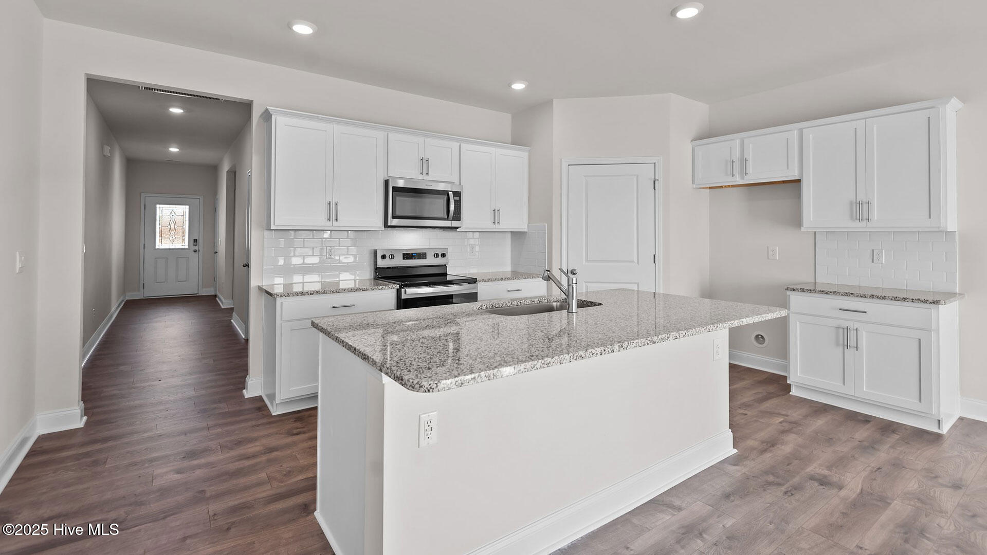 2092 Nc-102 Property Photo 17