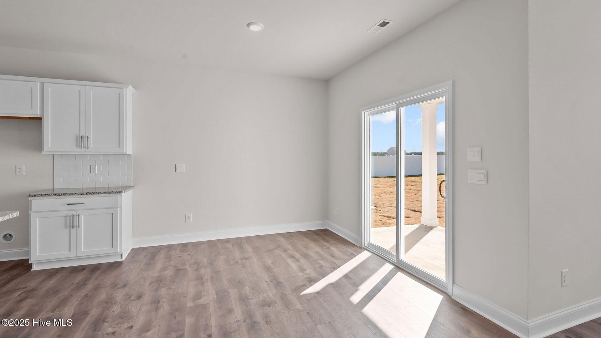 2092 Nc-102 Property Photo 18