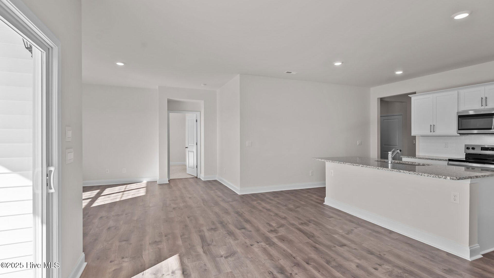 2092 Nc-102 Property Photo 19