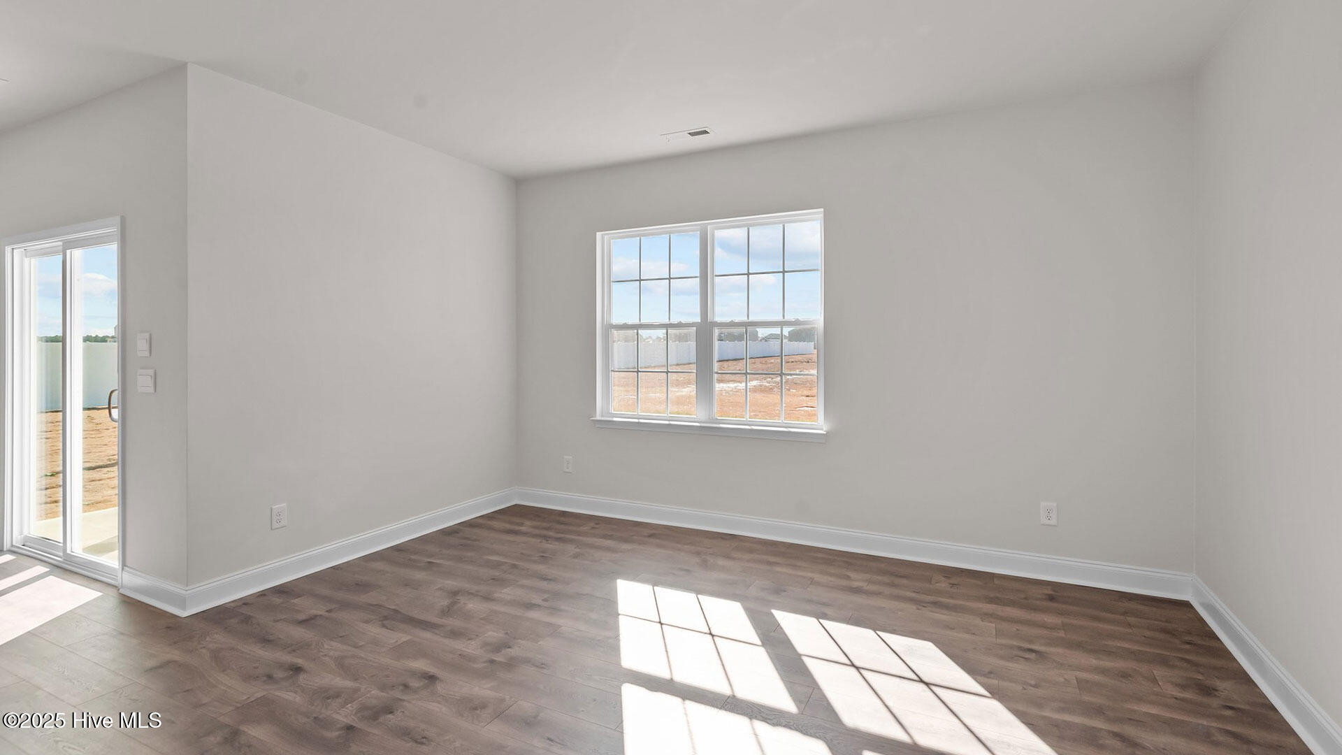 2092 Nc-102 Property Photo 22