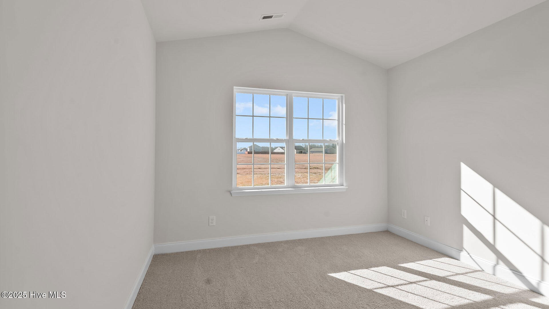 2092 Nc-102 Property Photo 23