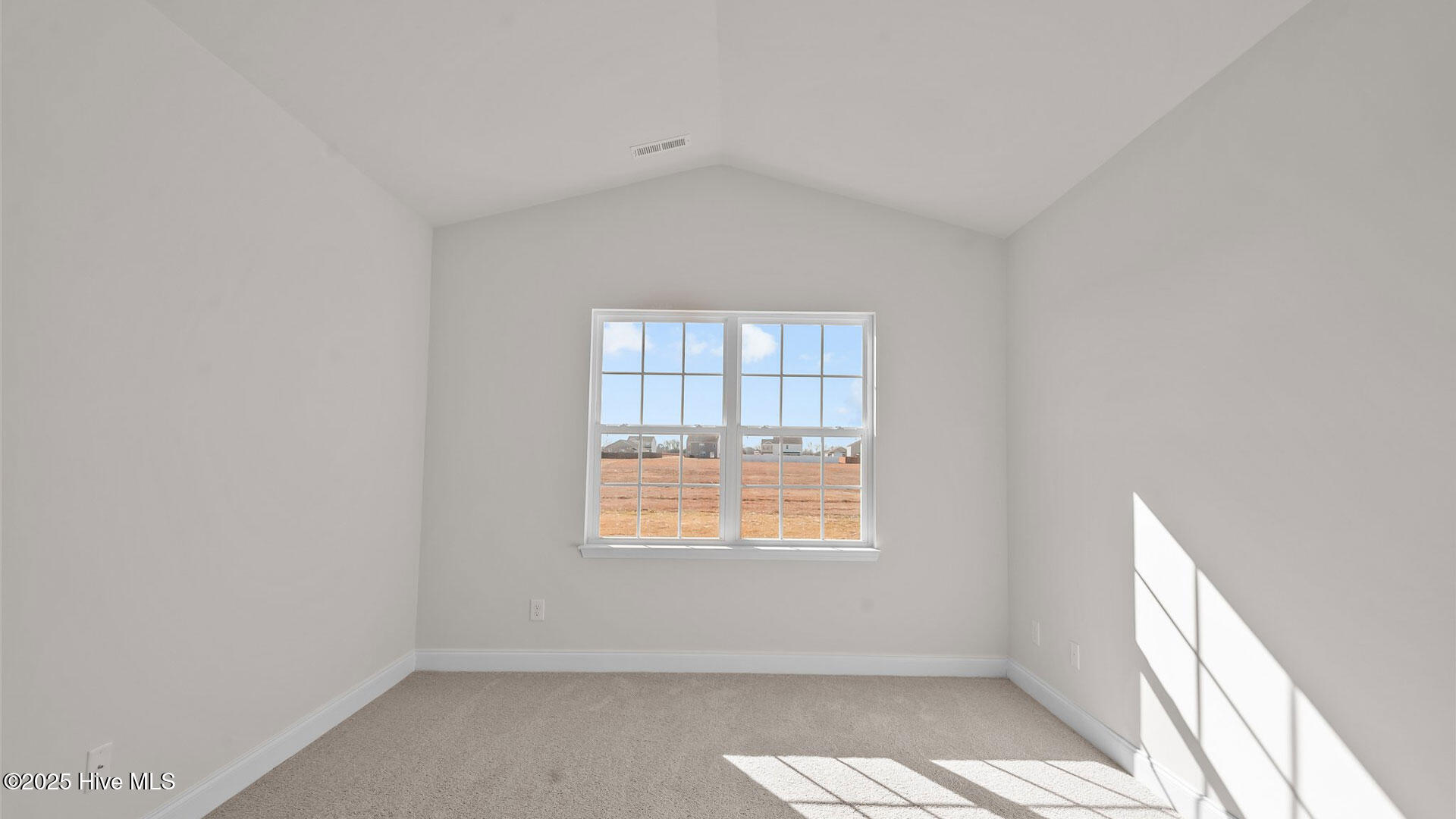 2092 Nc-102 Property Photo 25
