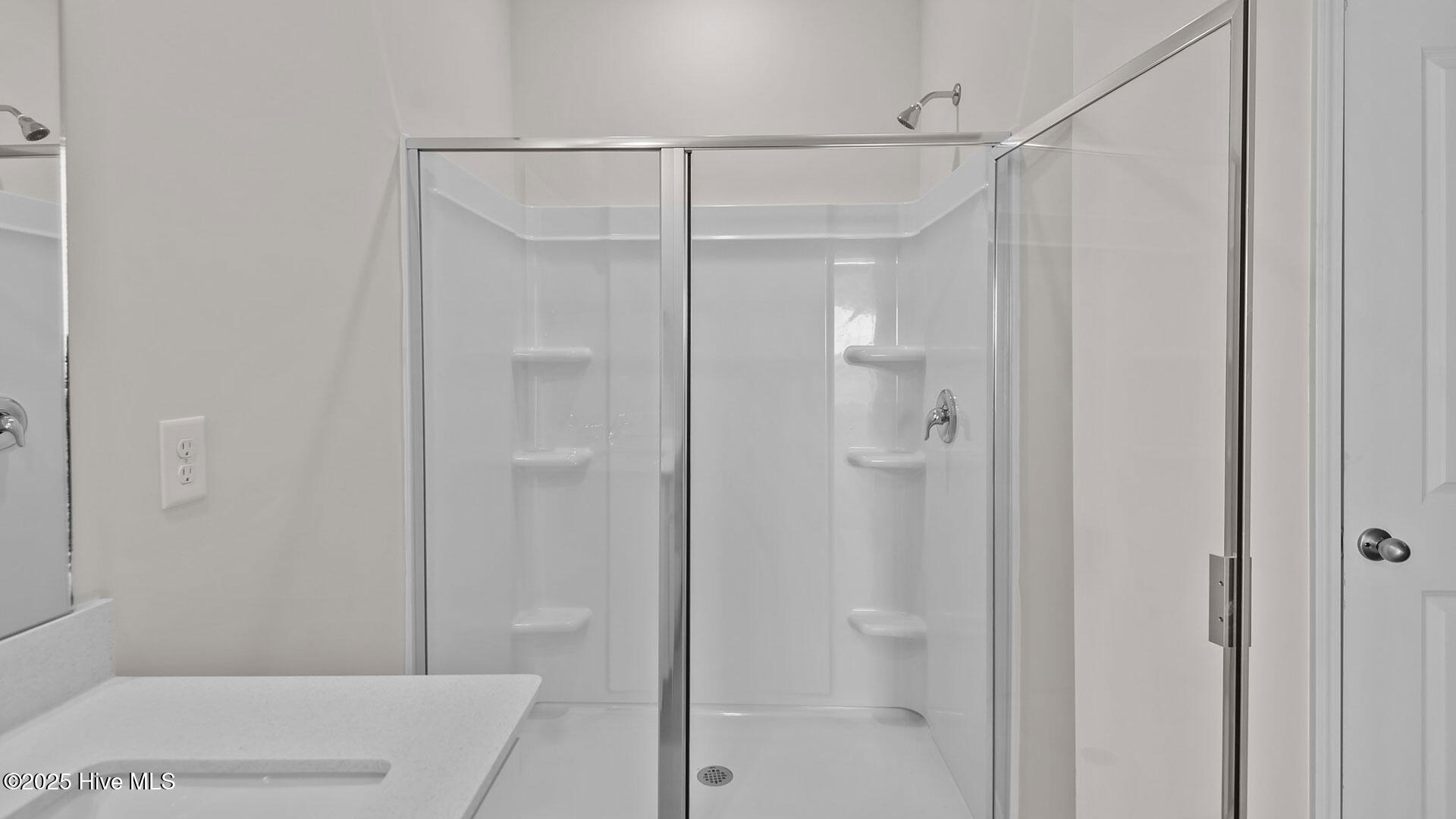 2092 Nc-102 Property Photo 26