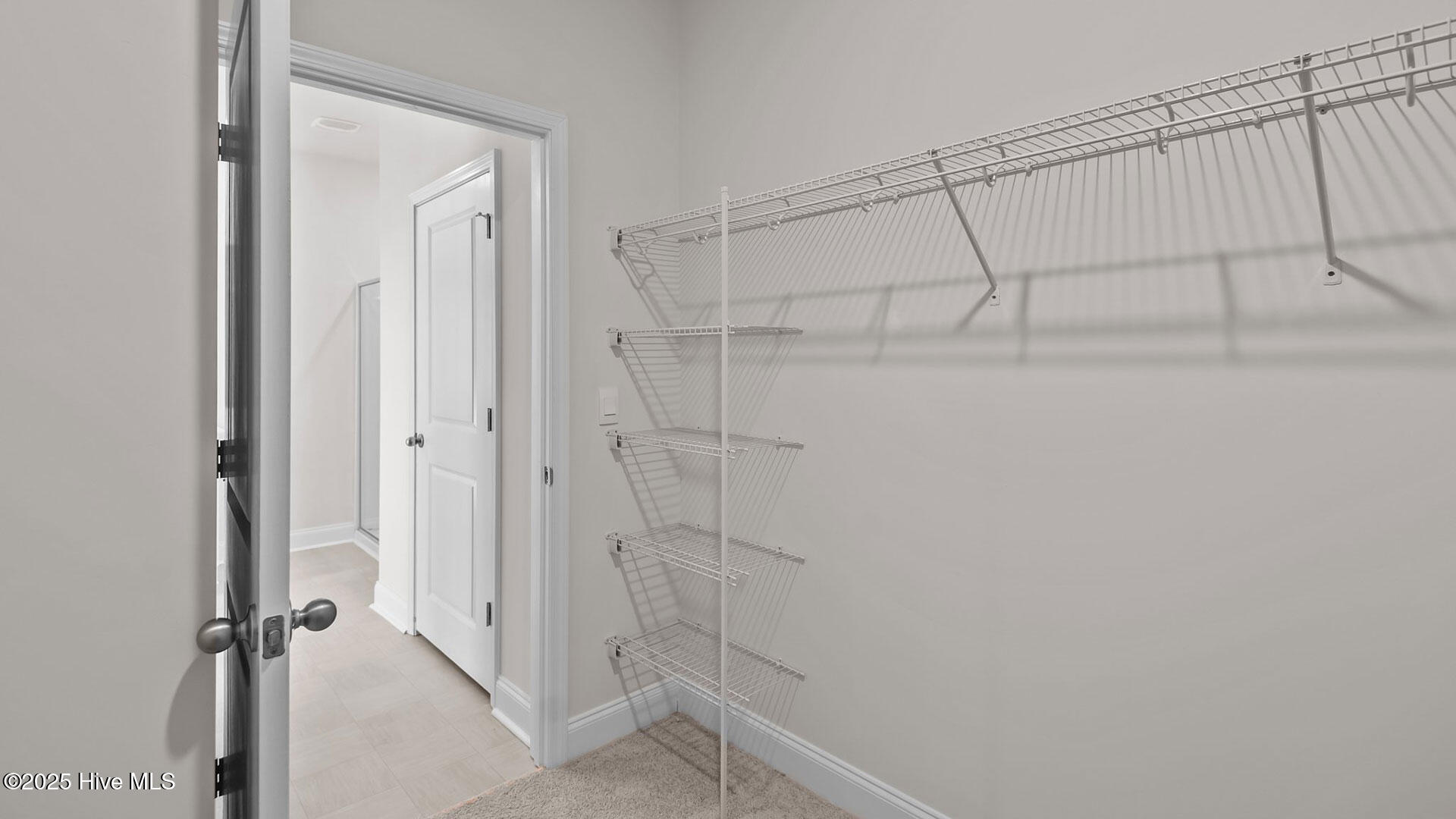 2092 Nc-102 Property Photo 28