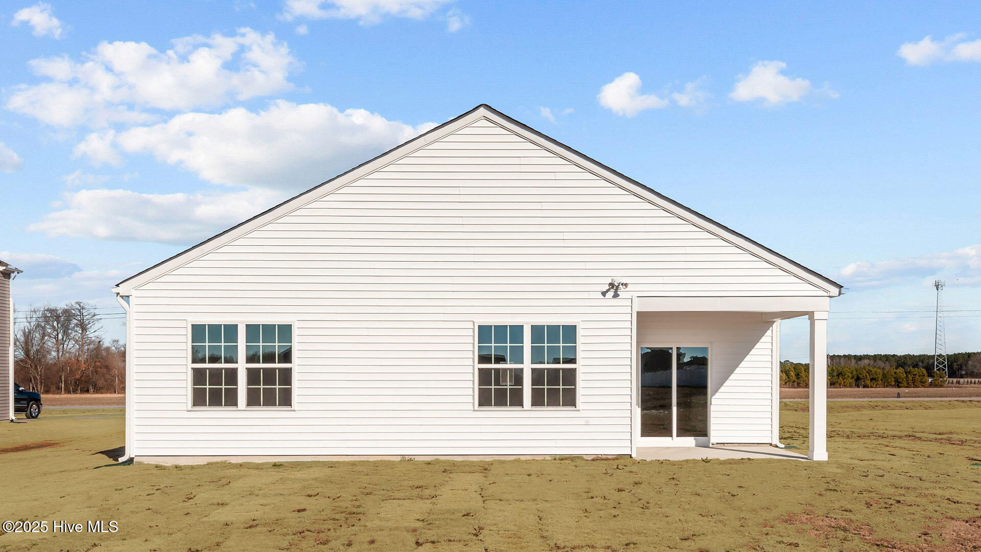 2092 Nc-102 Property Photo 29