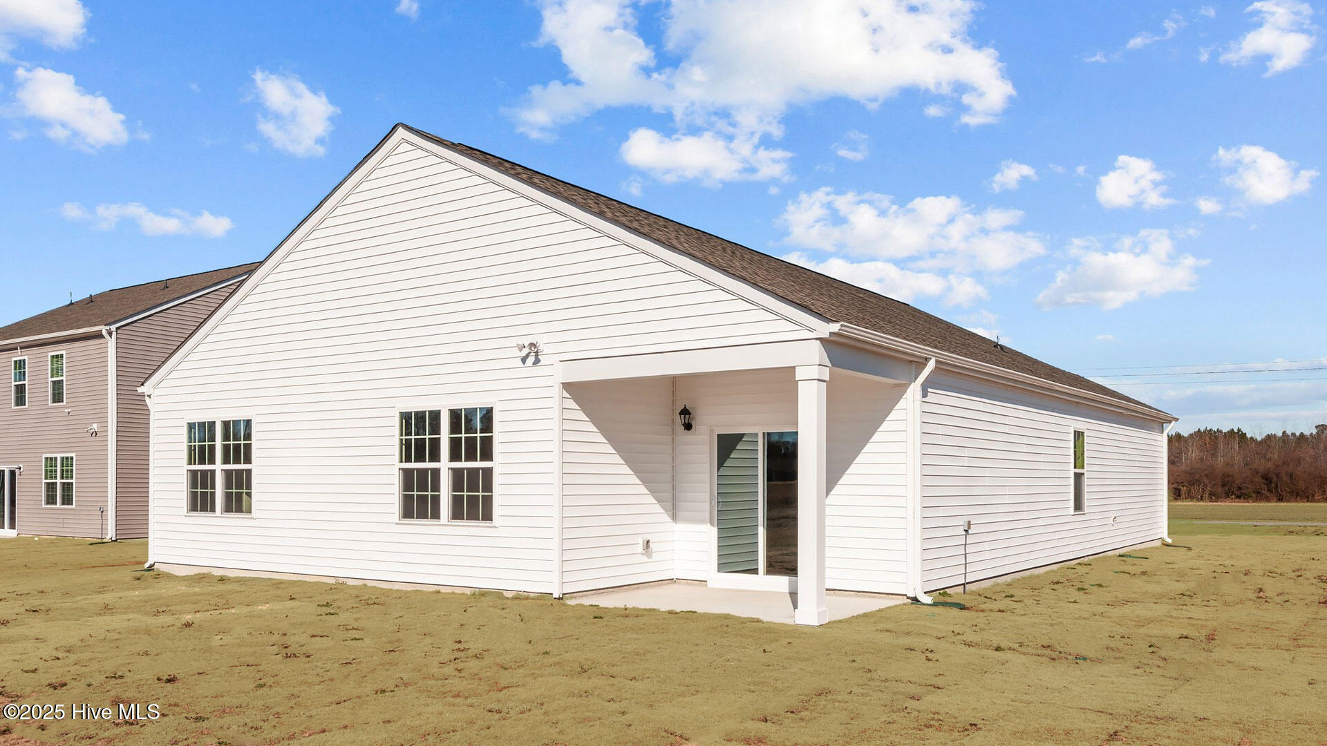 2092 Nc-102 Property Photo 30