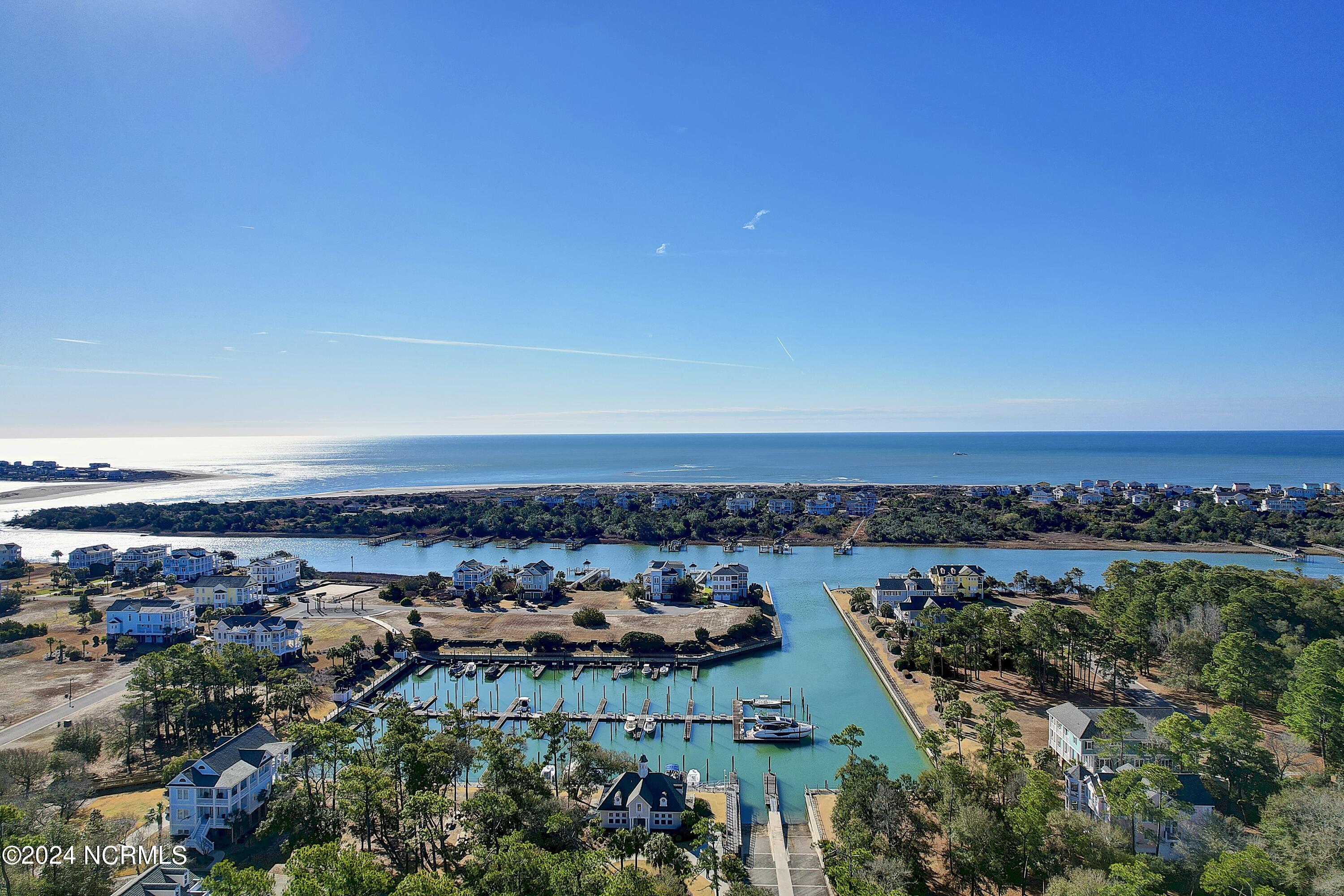 7 Seascape Marina Property Photo 2