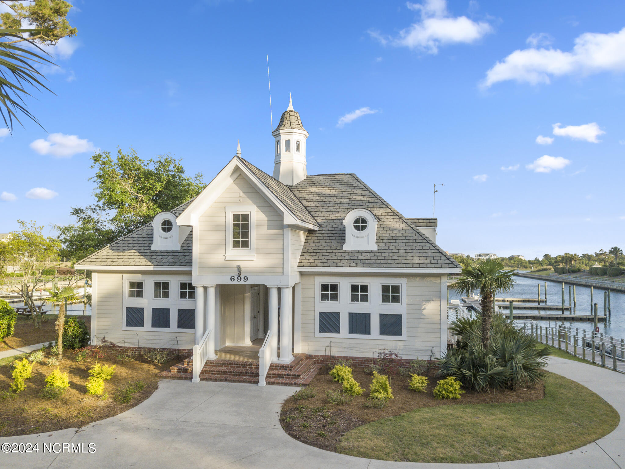 7 Seascape Marina Property Photo 4