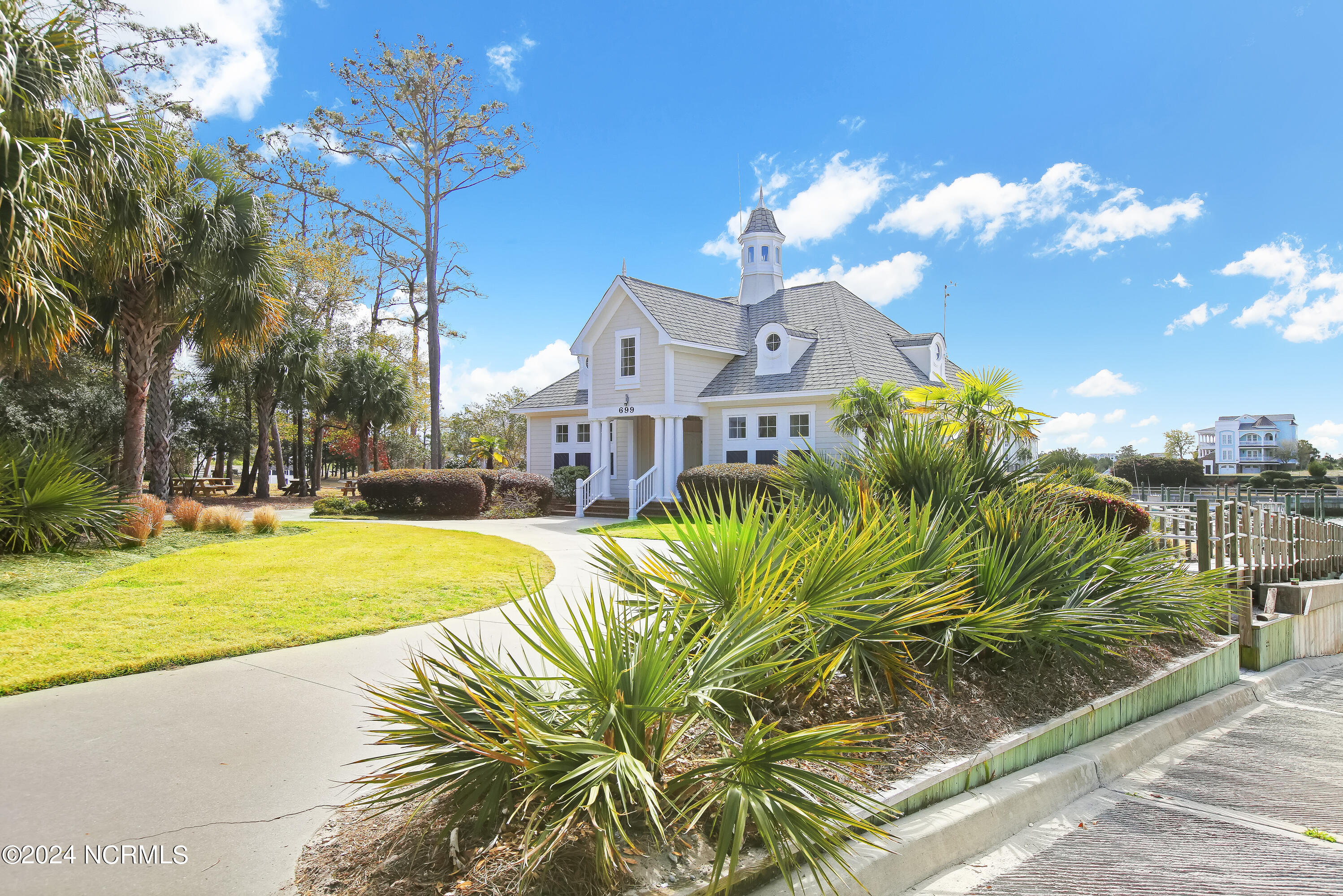7 Seascape Marina Property Photo 5