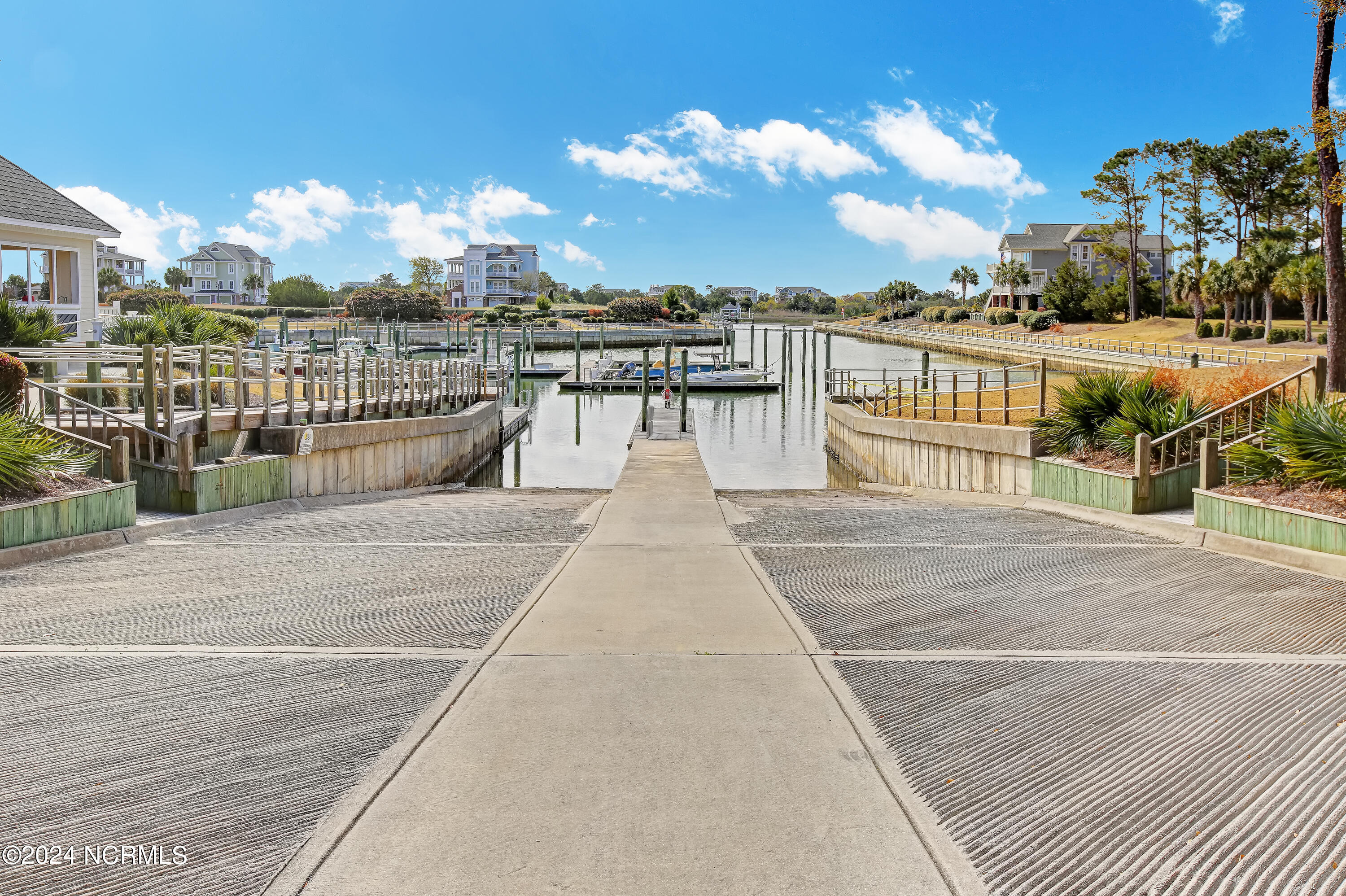 7 Seascape Marina Property Photo 6