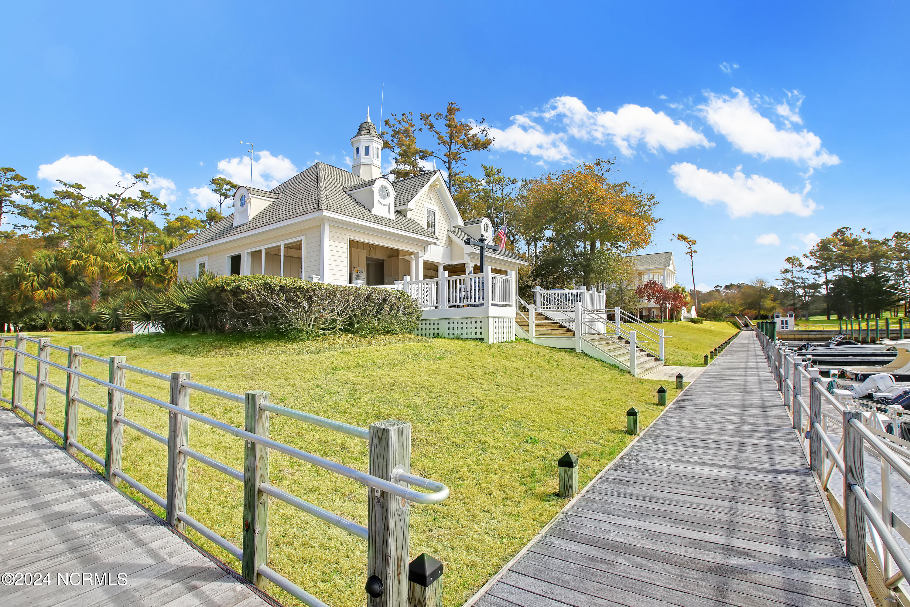 7 Seascape Marina Property Photo 7