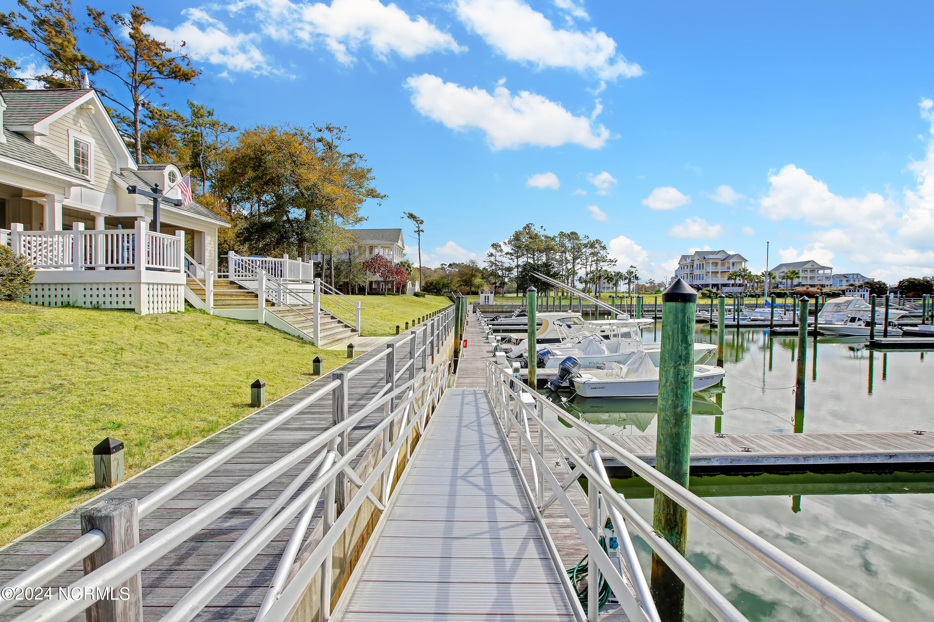 7 Seascape Marina Property Photo 8