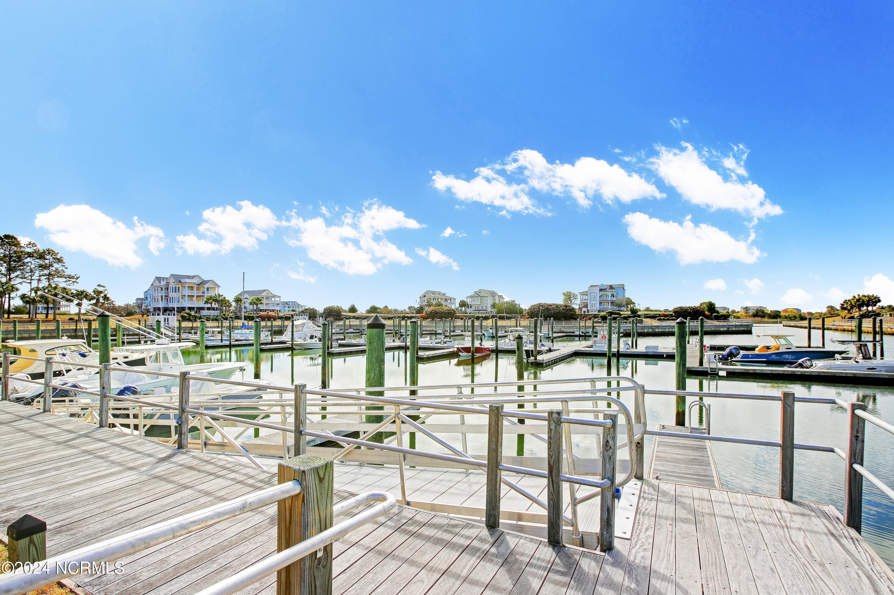 7 Seascape Marina Property Photo 9