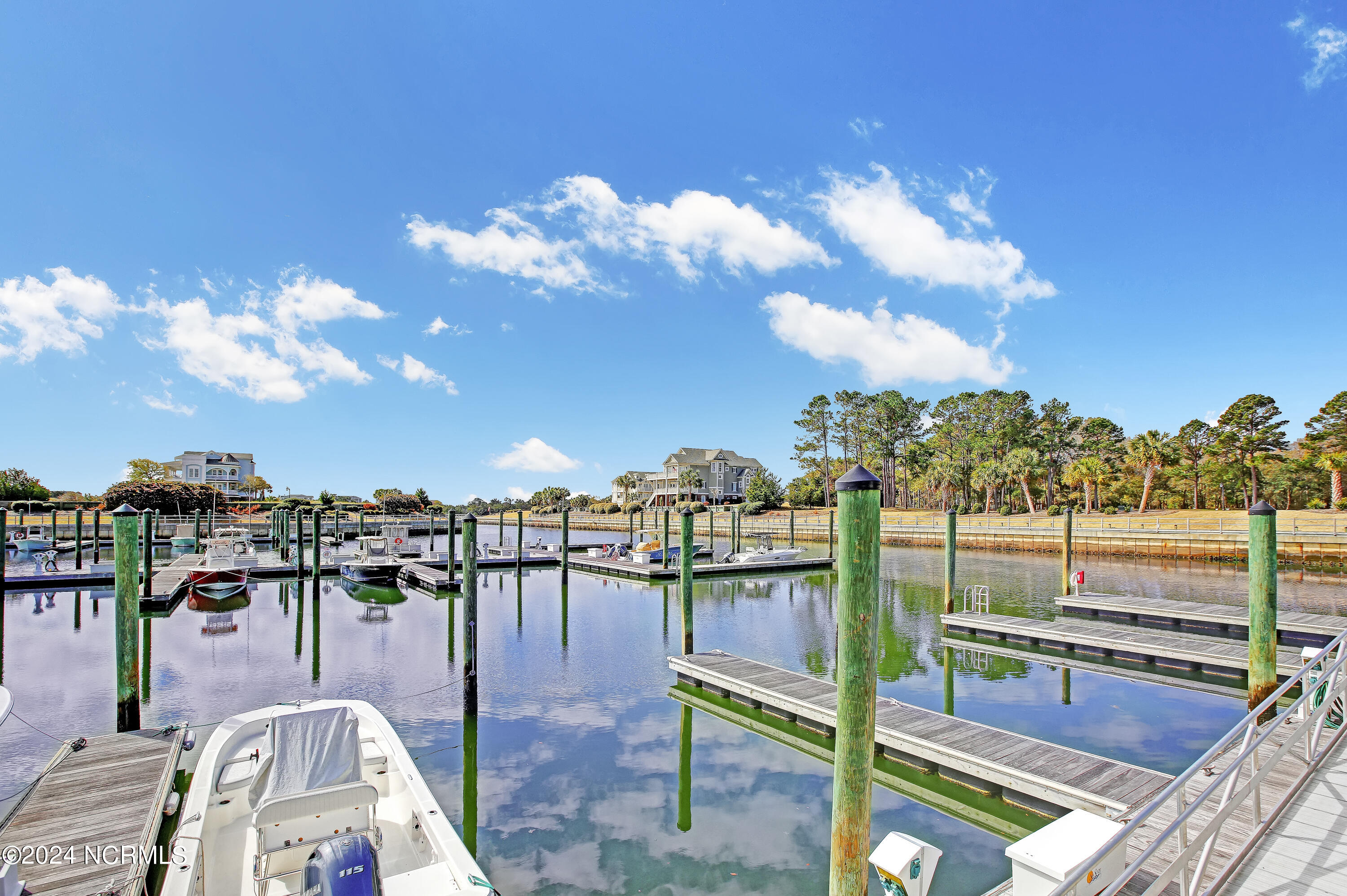 7 Seascape Marina Property Photo 10