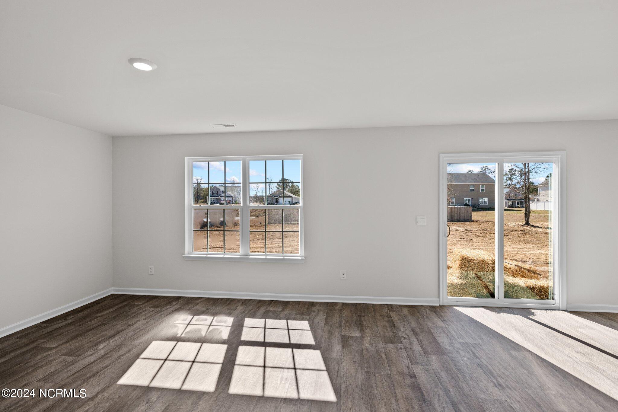 2209 Montalvan Drive Property Photo 2