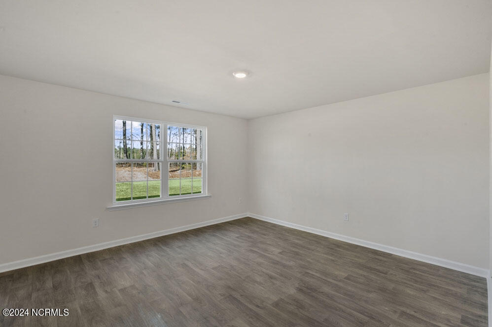 2209 Montalvan Drive Property Photo 8