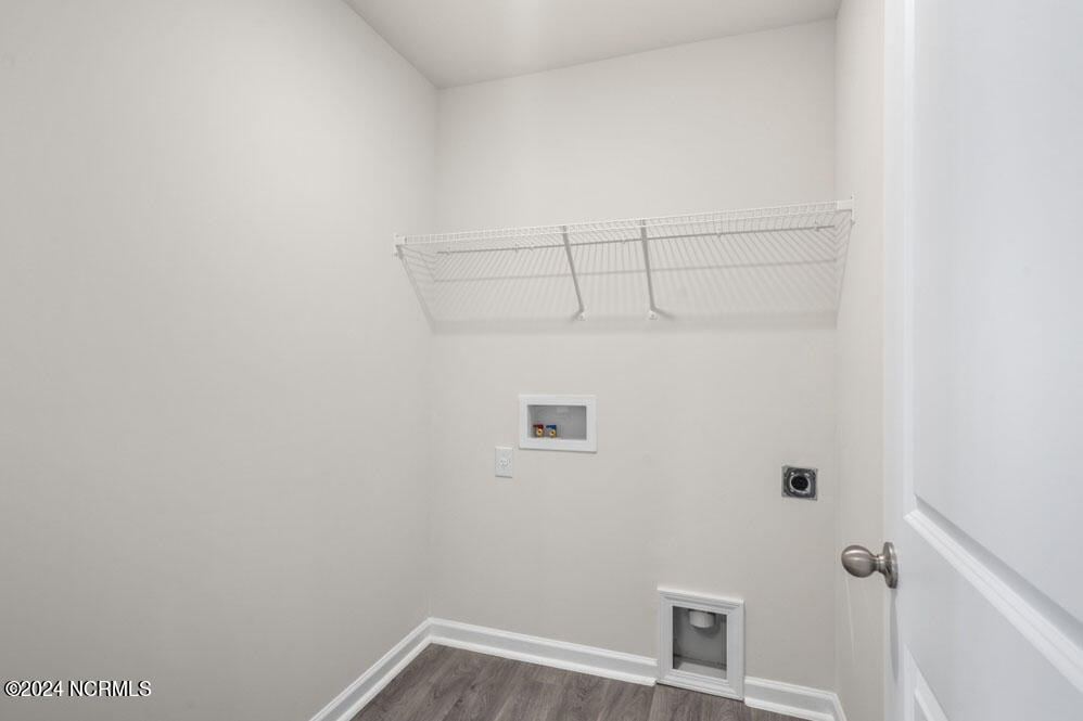 2209 Montalvan Drive Property Photo 16