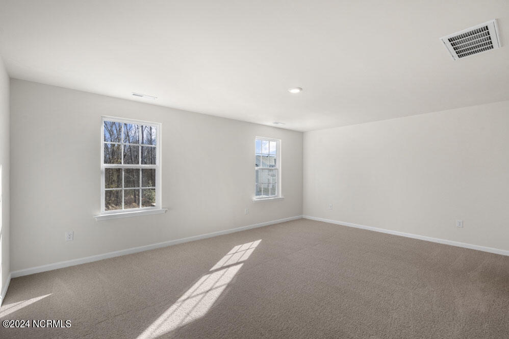 2209 Montalvan Drive Property Photo 20