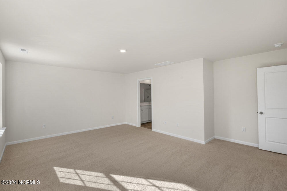 2209 Montalvan Drive Property Photo 21
