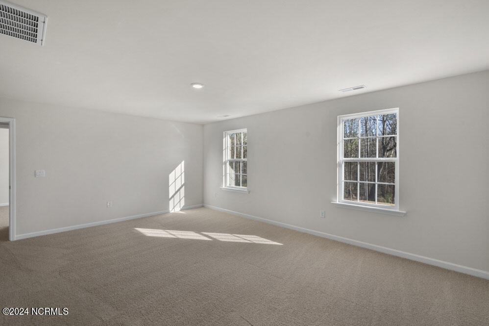 2209 Montalvan Drive Property Photo 22