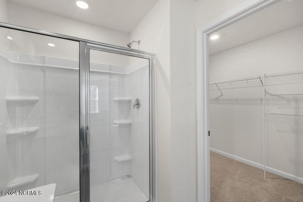 2209 Montalvan Drive Property Photo 23