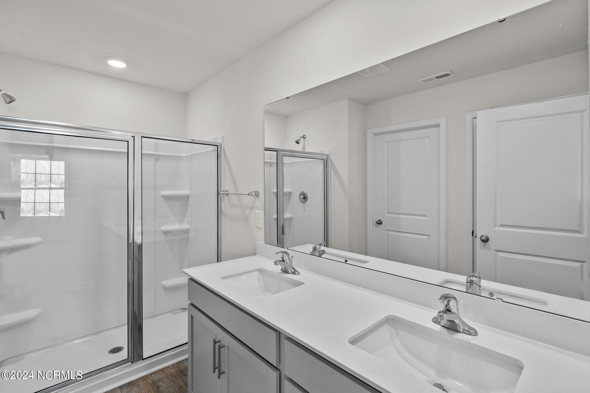 2209 Montalvan Drive Property Photo 24