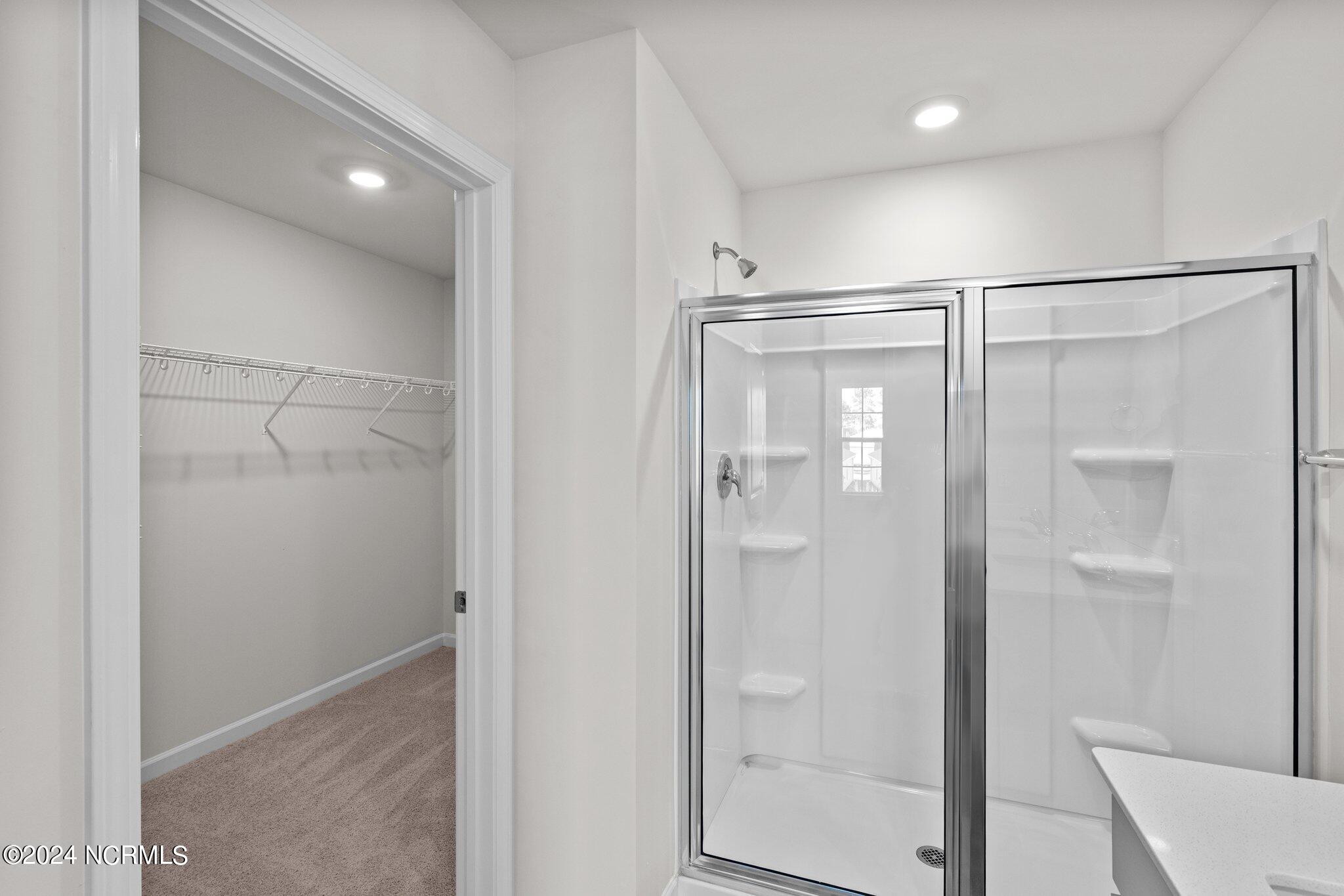 2209 Montalvan Drive Property Photo 25