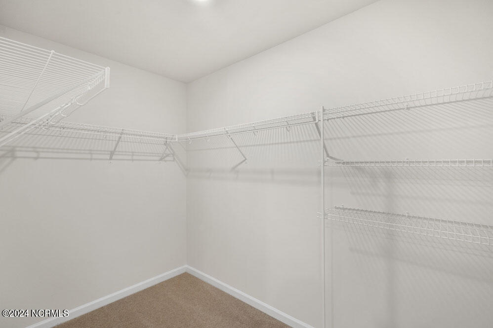 2209 Montalvan Drive Property Photo 26