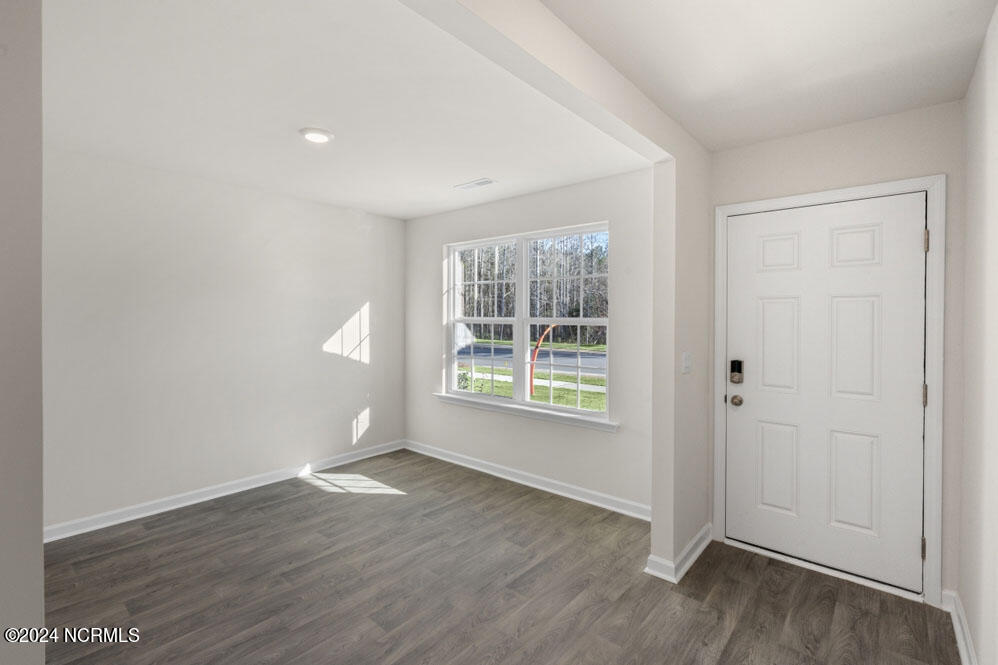 2209 Montalvan Drive Property Photo 27