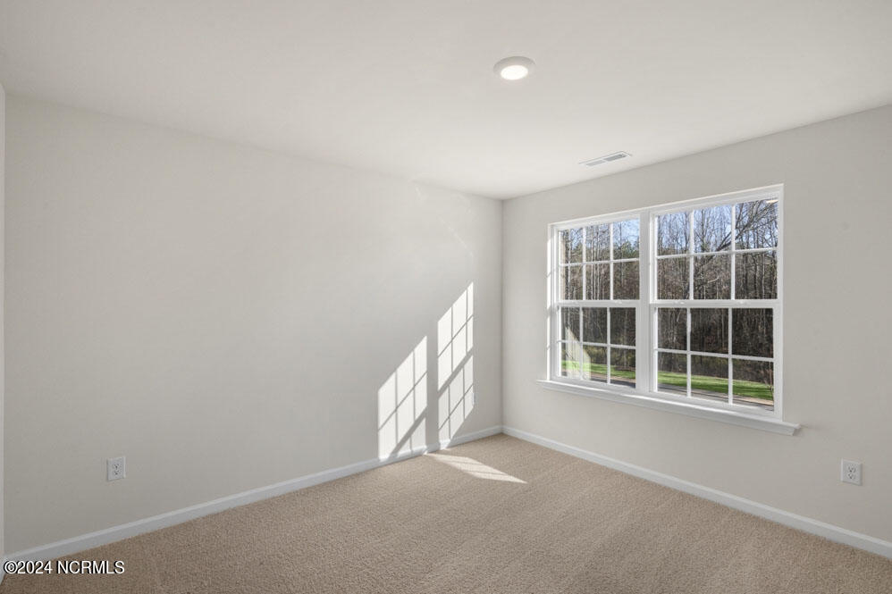2209 Montalvan Drive Property Photo 28