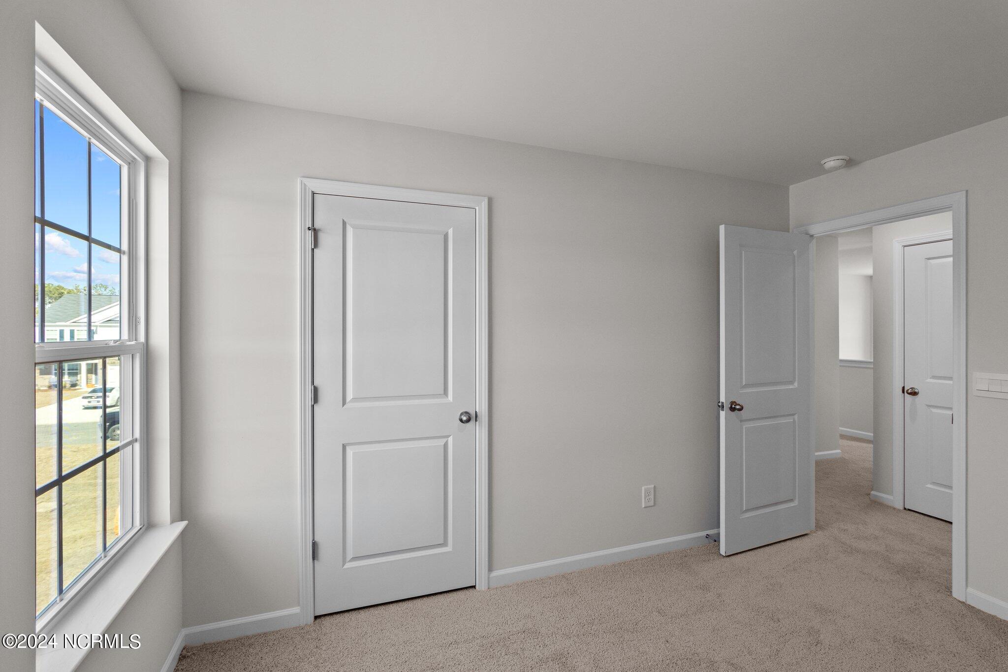 2209 Montalvan Drive Property Photo 29
