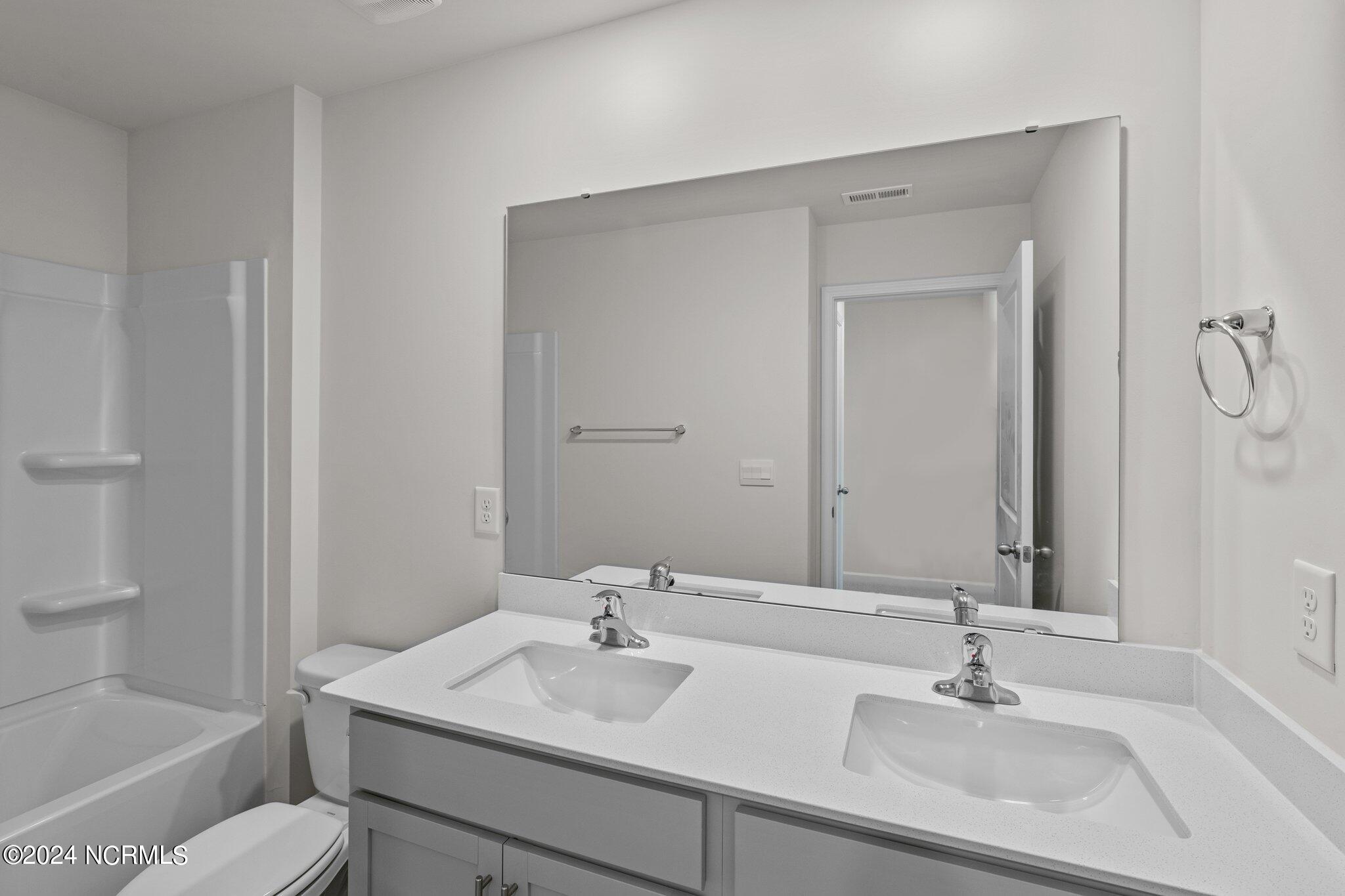 2209 Montalvan Drive Property Photo 30